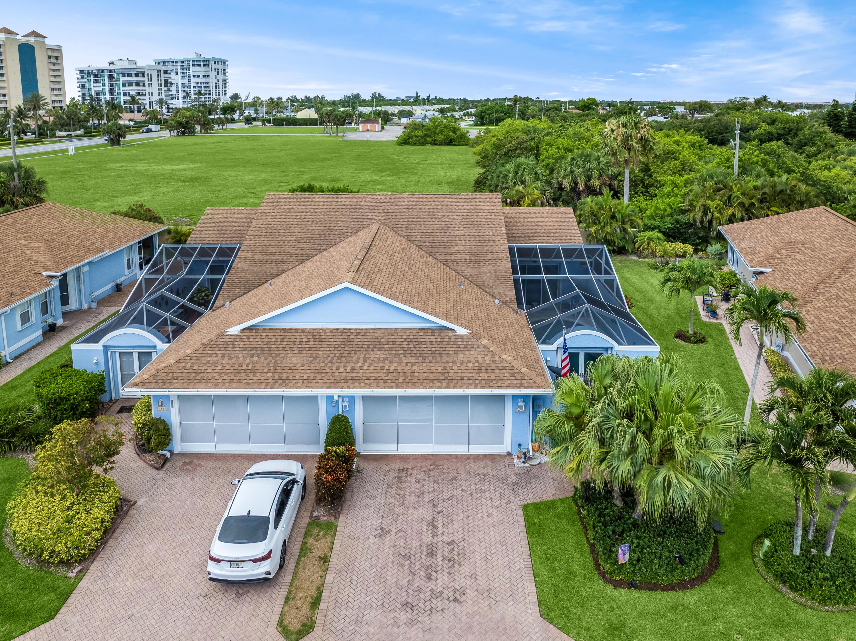 223 River Walk 12, Fort Pierce, FL 34949, Fort Pierce - Photo 3