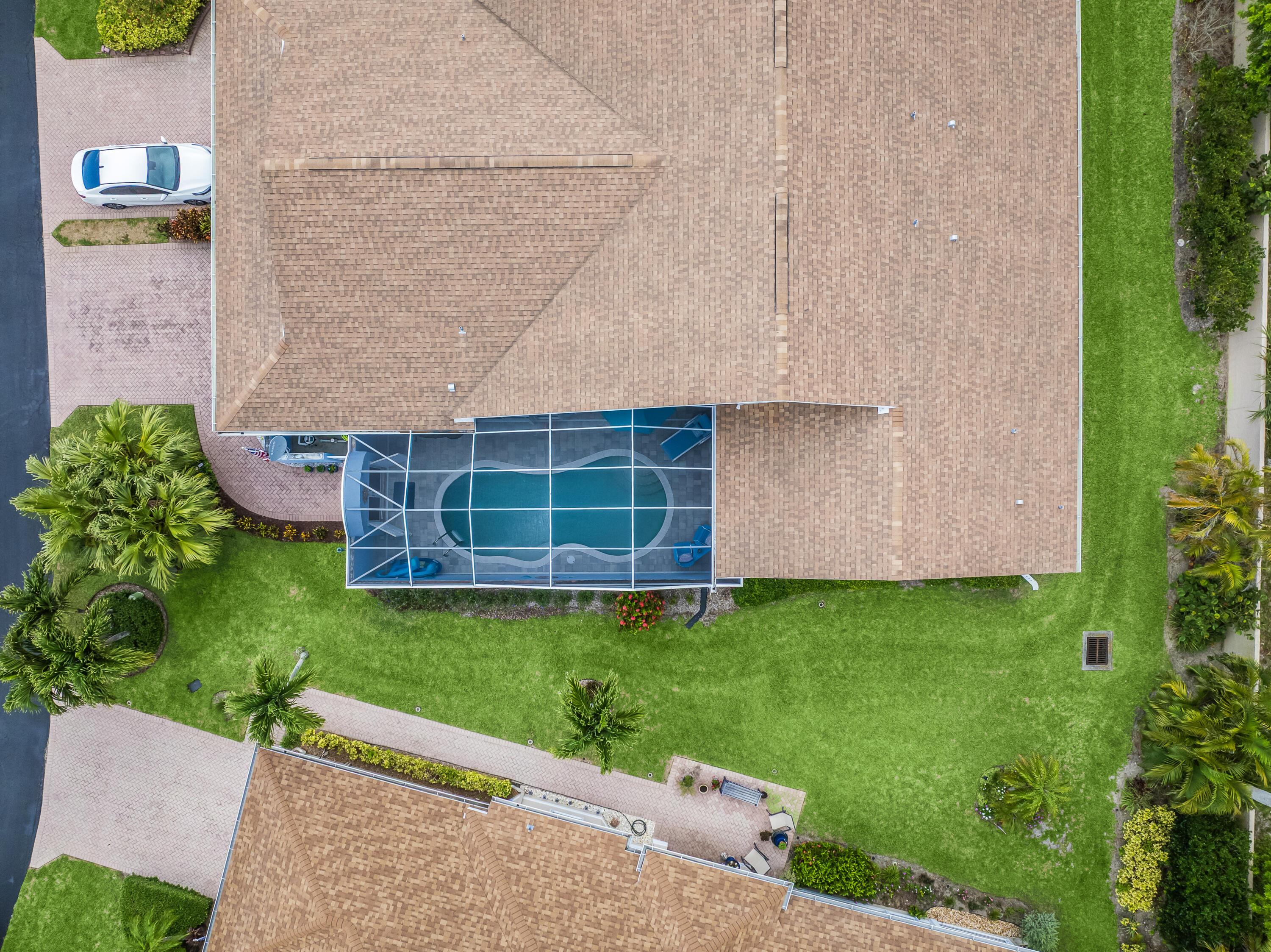 223 River Walk 12, Fort Pierce, FL 34949, Fort Pierce - Photo 4