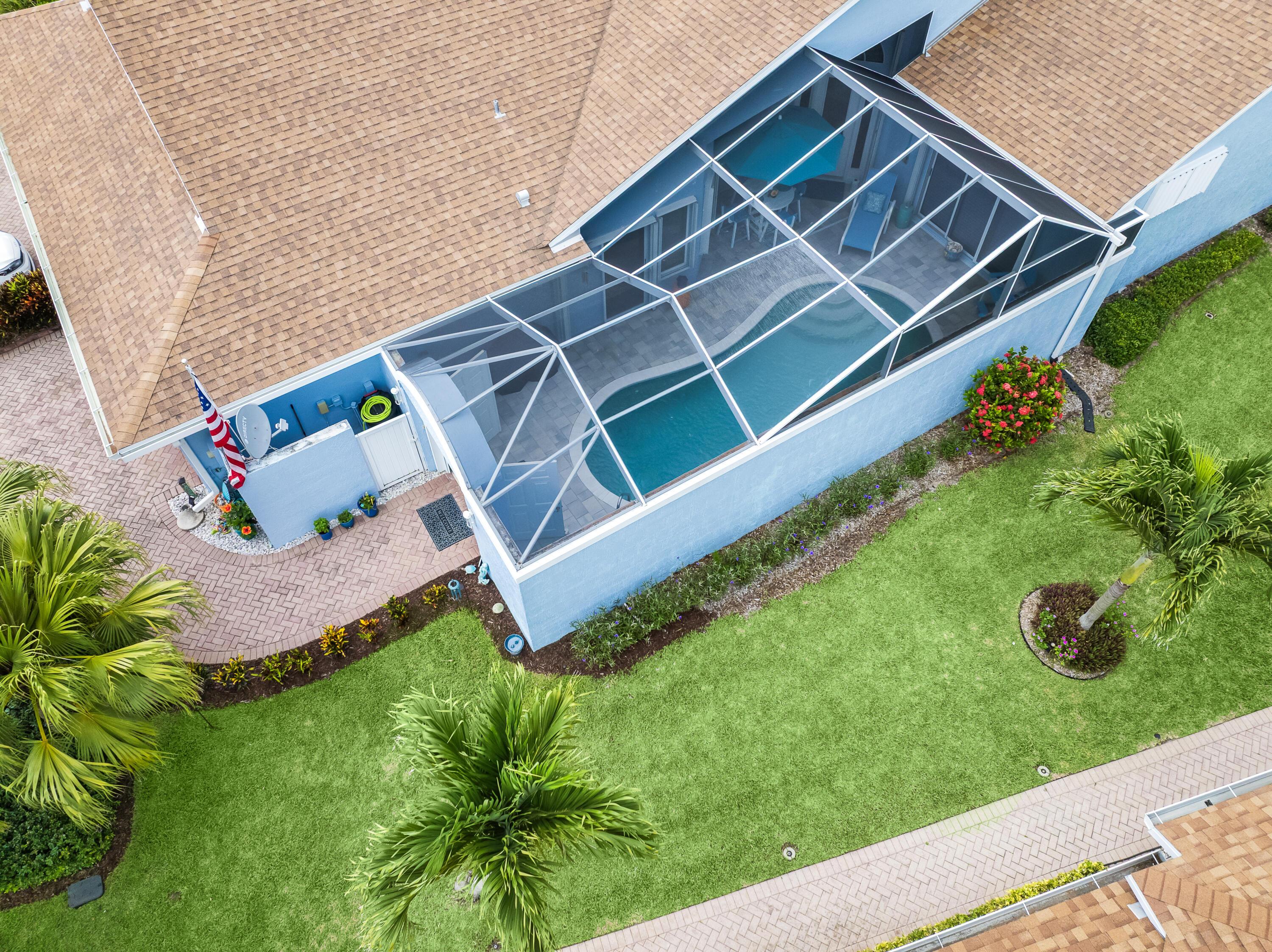 223 River Walk 12, Fort Pierce, FL 34949, Fort Pierce - Photo 5