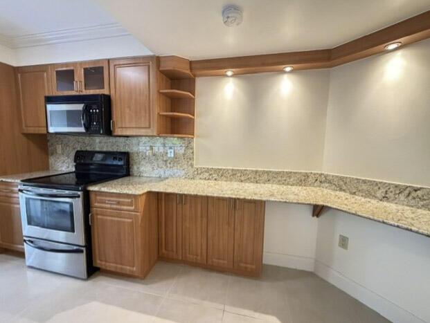21085 NE 34th Avenue 404-1, Aventura, FL 33180, Aventura - Photo 5