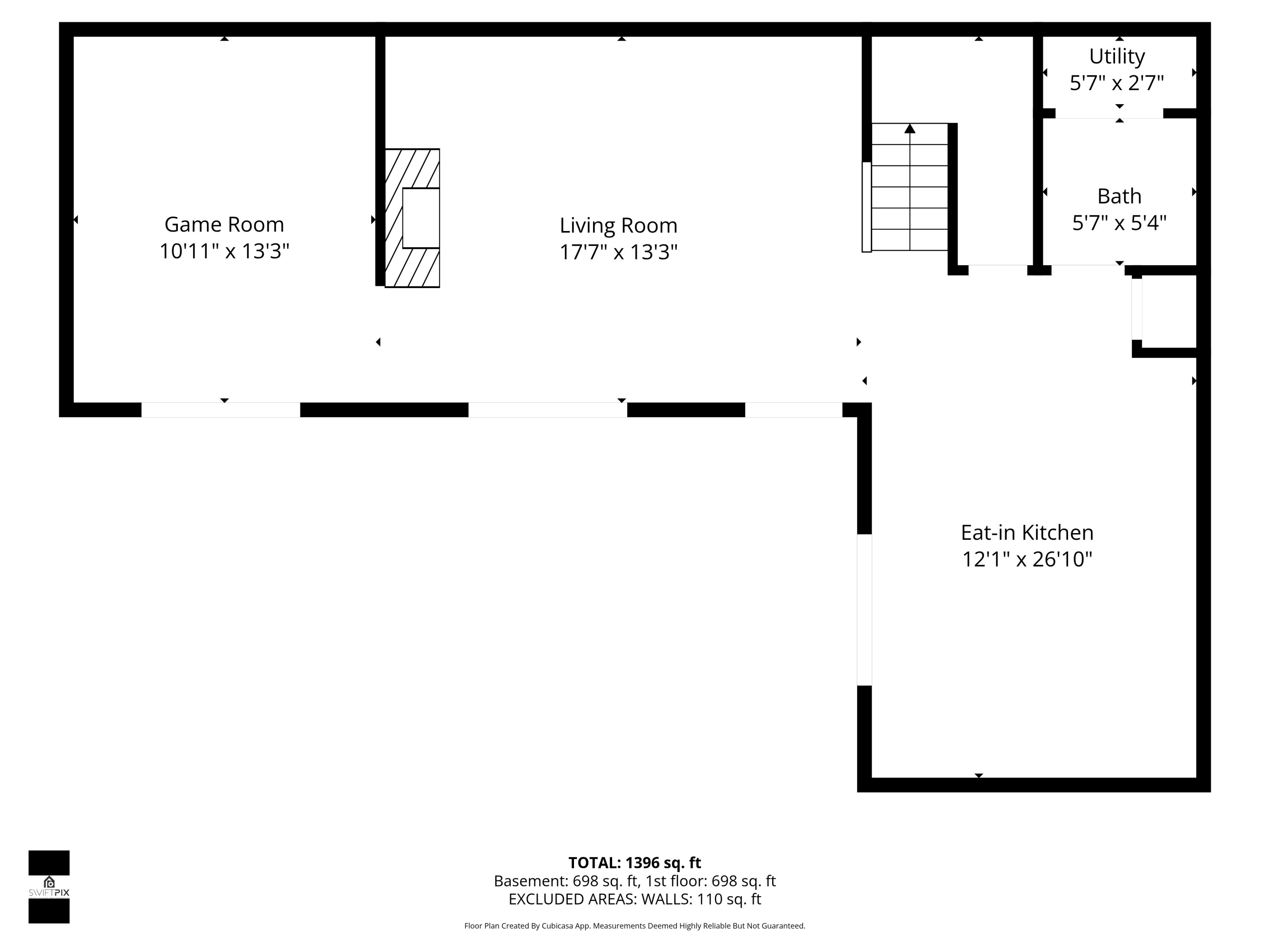 1126 11th Lane, Palm Beach Gardens, FL 33418, Palm Beach Gardens - Photo 2
