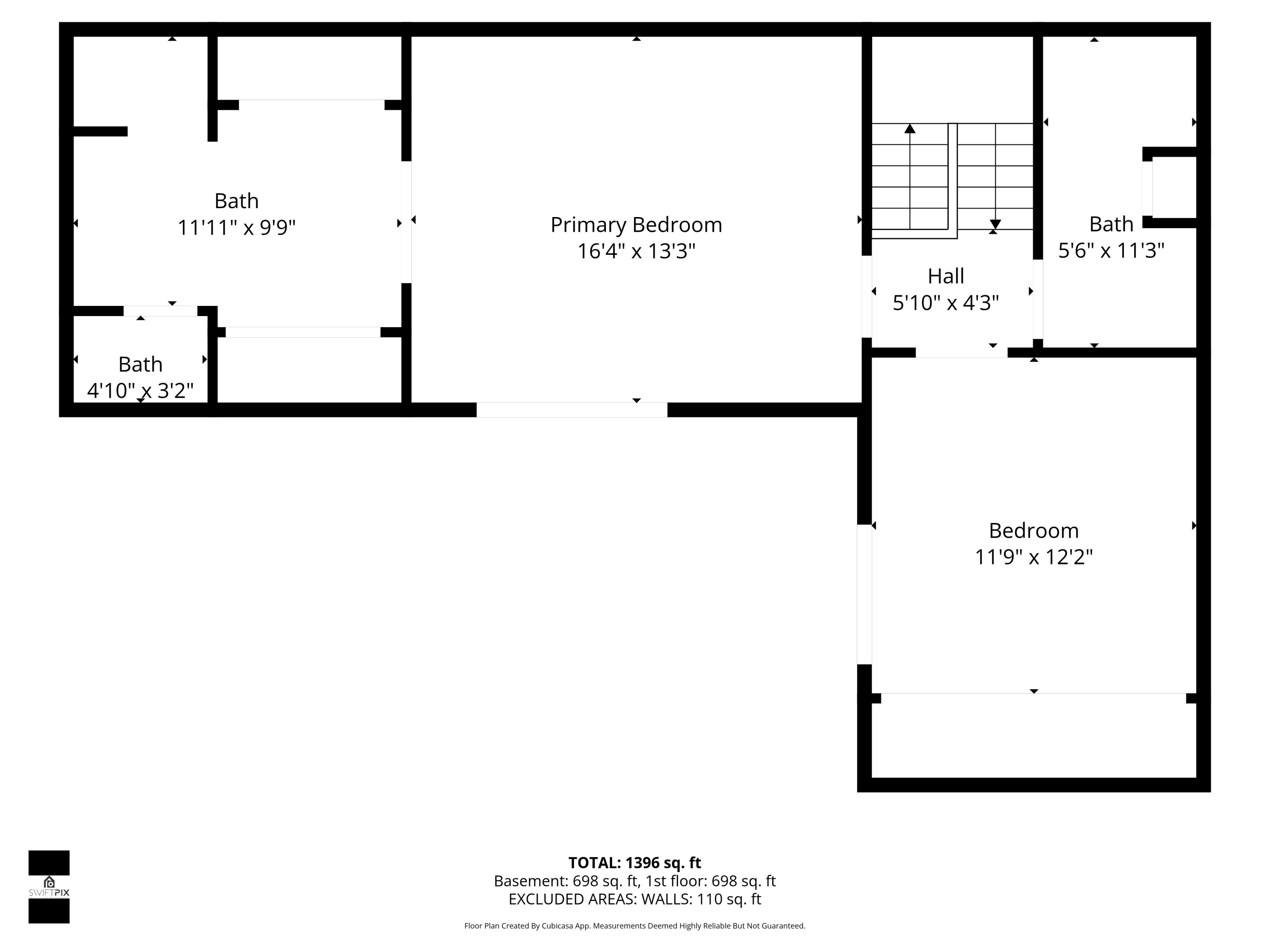 1126 11th Lane, Palm Beach Gardens, FL 33418, Palm Beach Gardens - Photo 4
