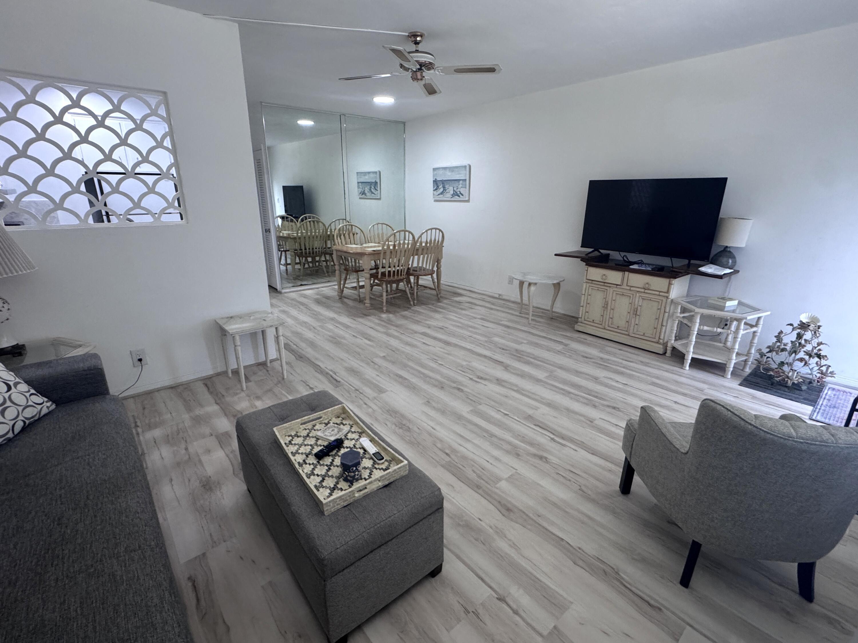 1960 NE 1st Street Unit 7d, Deerfield Beach, FL 33441, Deerfield Beach - Photo 3
