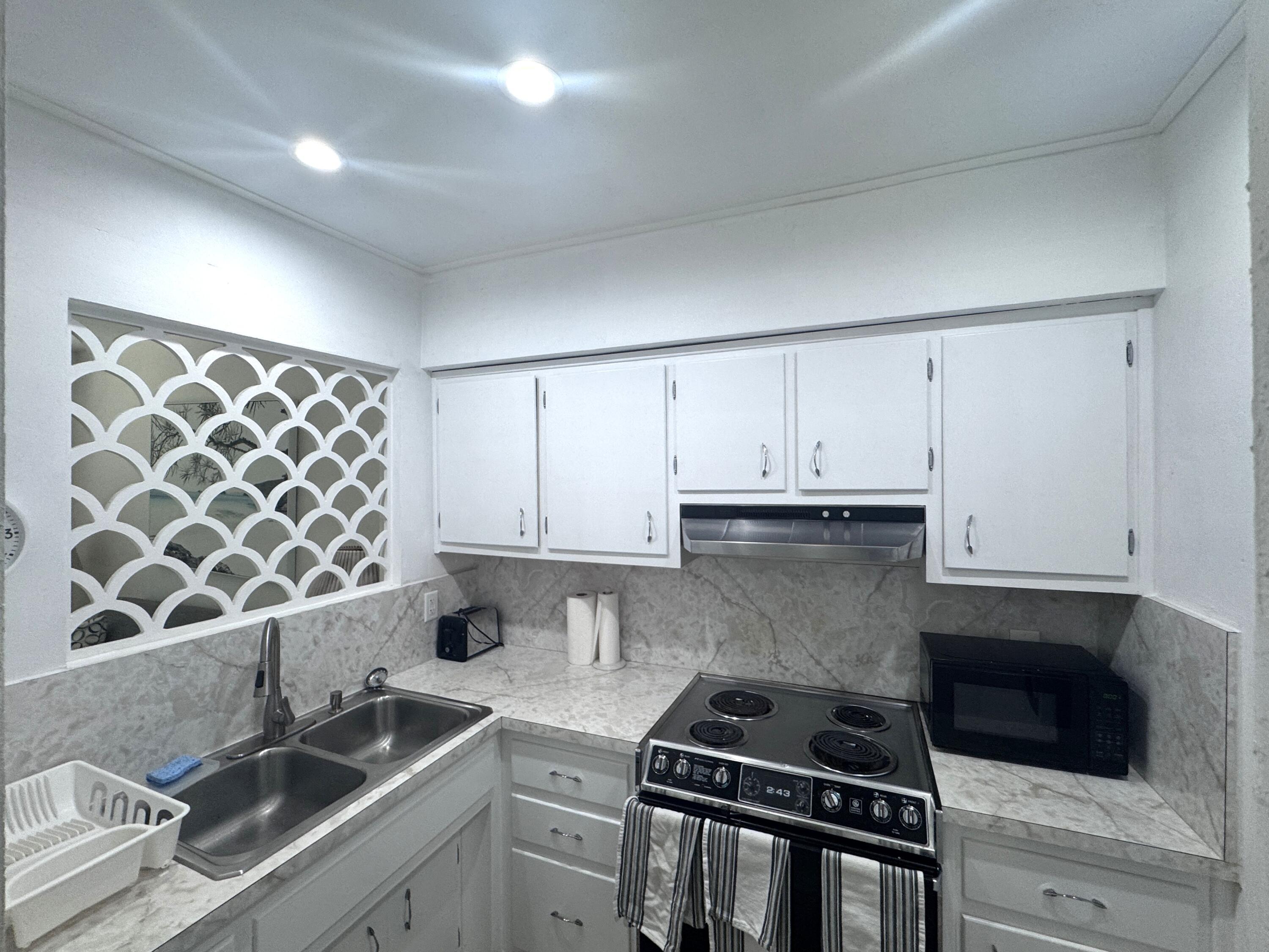 1960 NE 1st Street Unit 7d, Deerfield Beach, FL 33441, Deerfield Beach - Photo 5