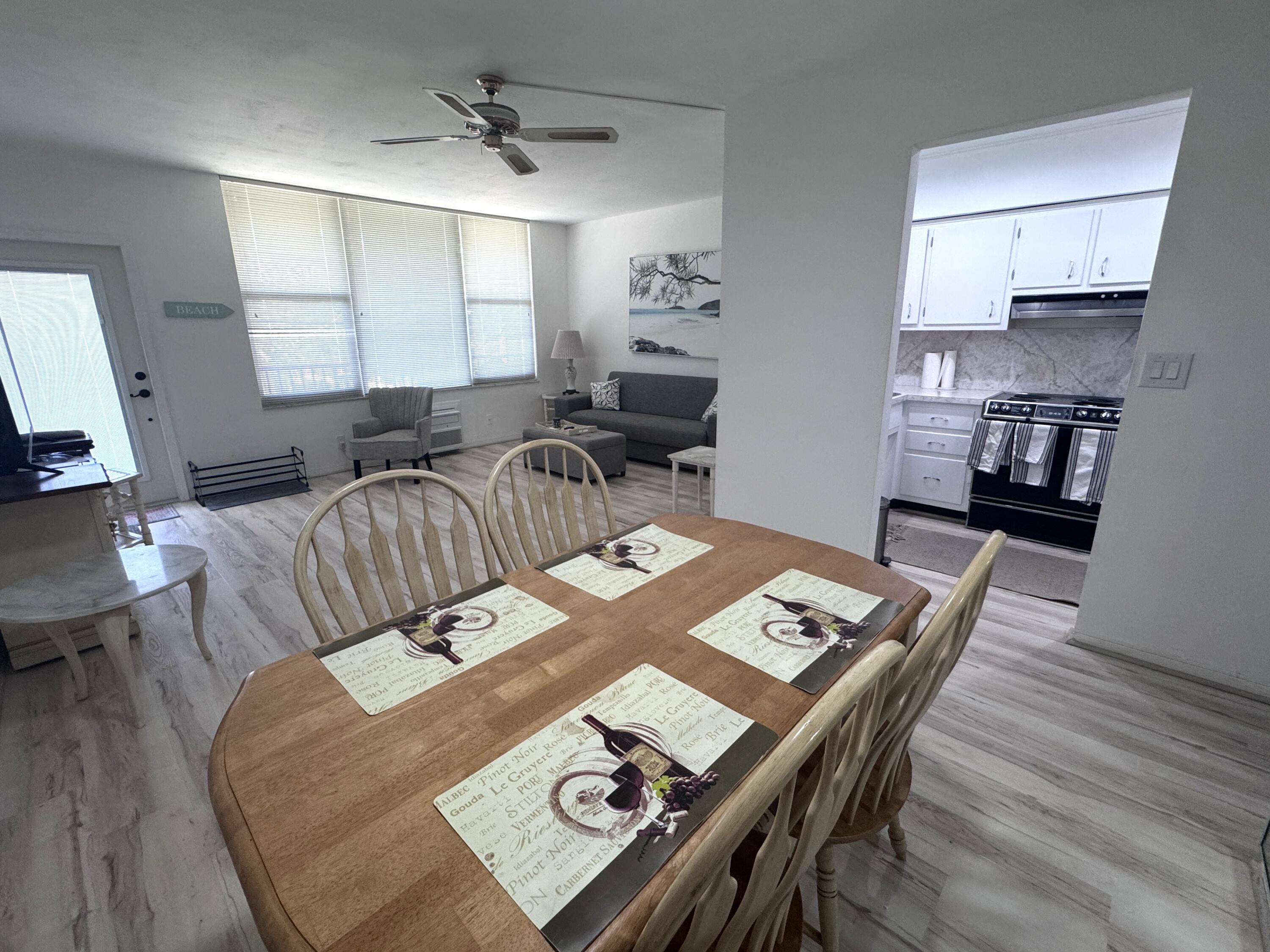 1960 NE 1st Street Unit 7d, Deerfield Beach, FL 33441, Deerfield Beach - Photo 4
