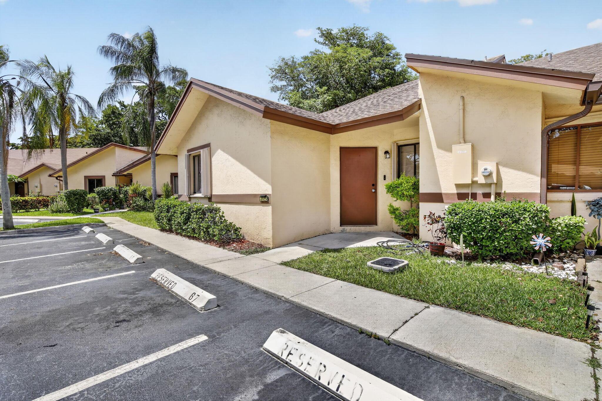11145 NW 38th Place, Sunrise, FL 33351, Sunrise