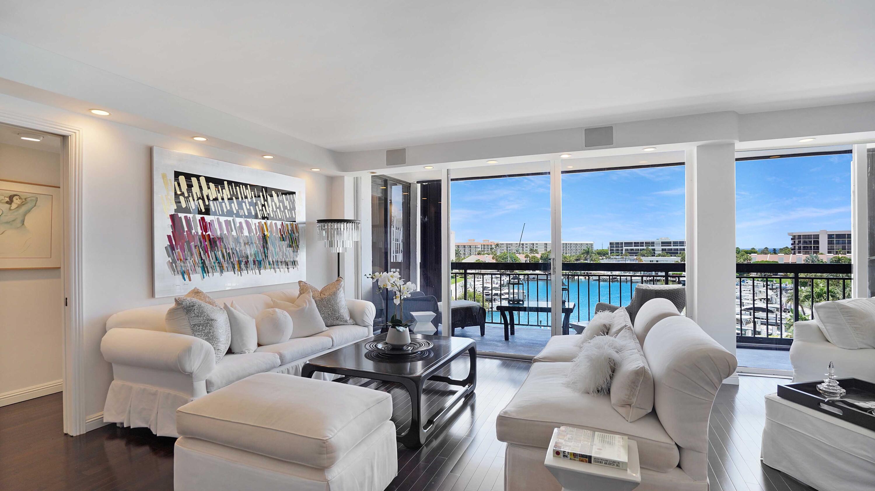 2697 N Ocean Boulevard F-505, Boca Raton, FL 33431, Boca Raton - Photo 5