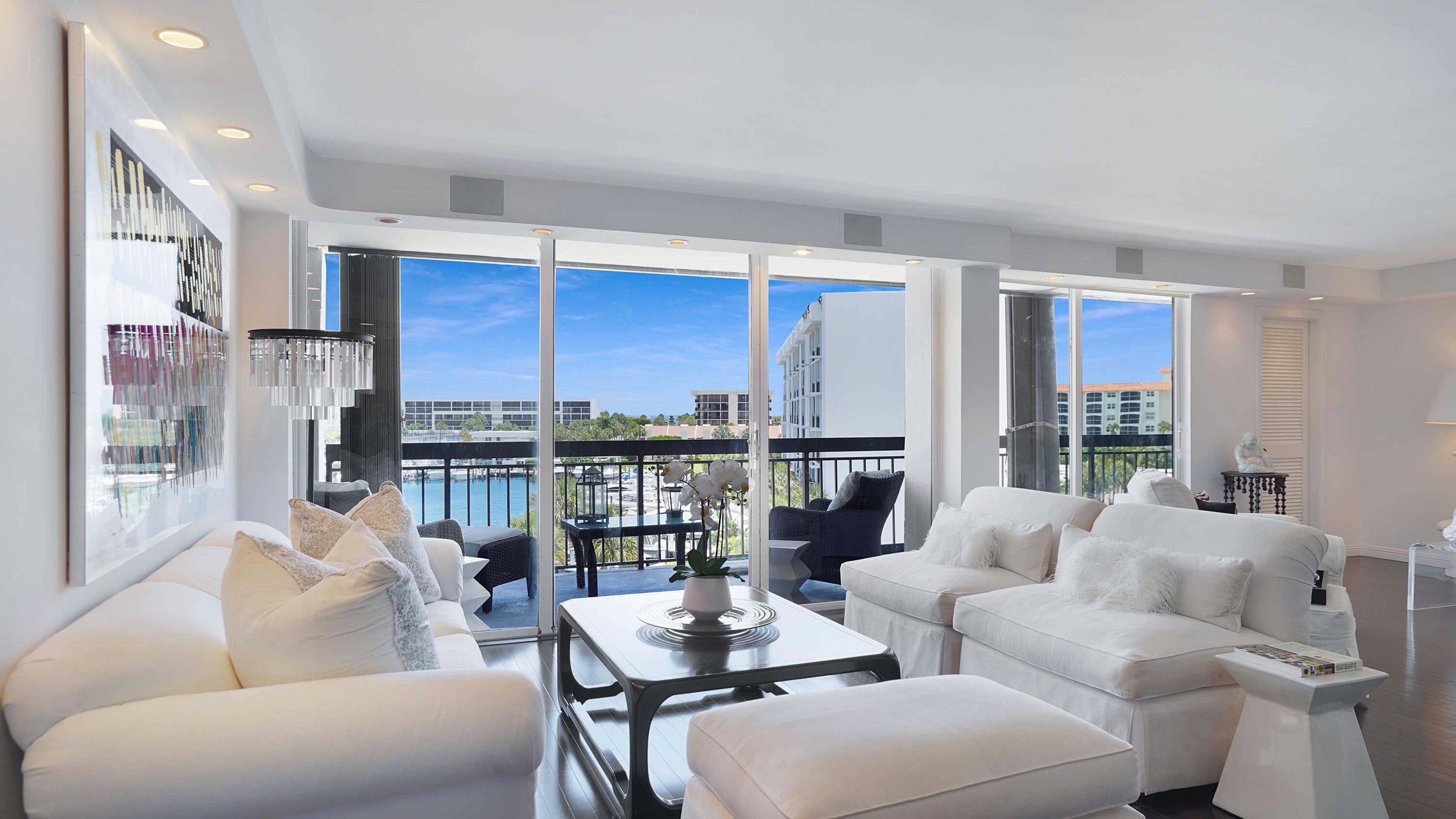 2697 N Ocean Boulevard F-505, Boca Raton, FL 33431, Boca Raton - Photo 4