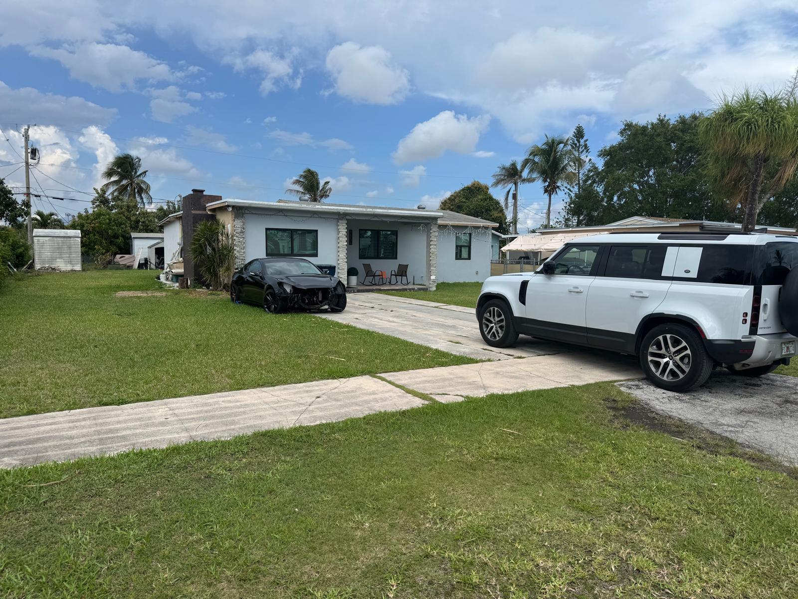 1561 NE 14th Street, Homestead, FL 33033, Homestead - Photo 3
