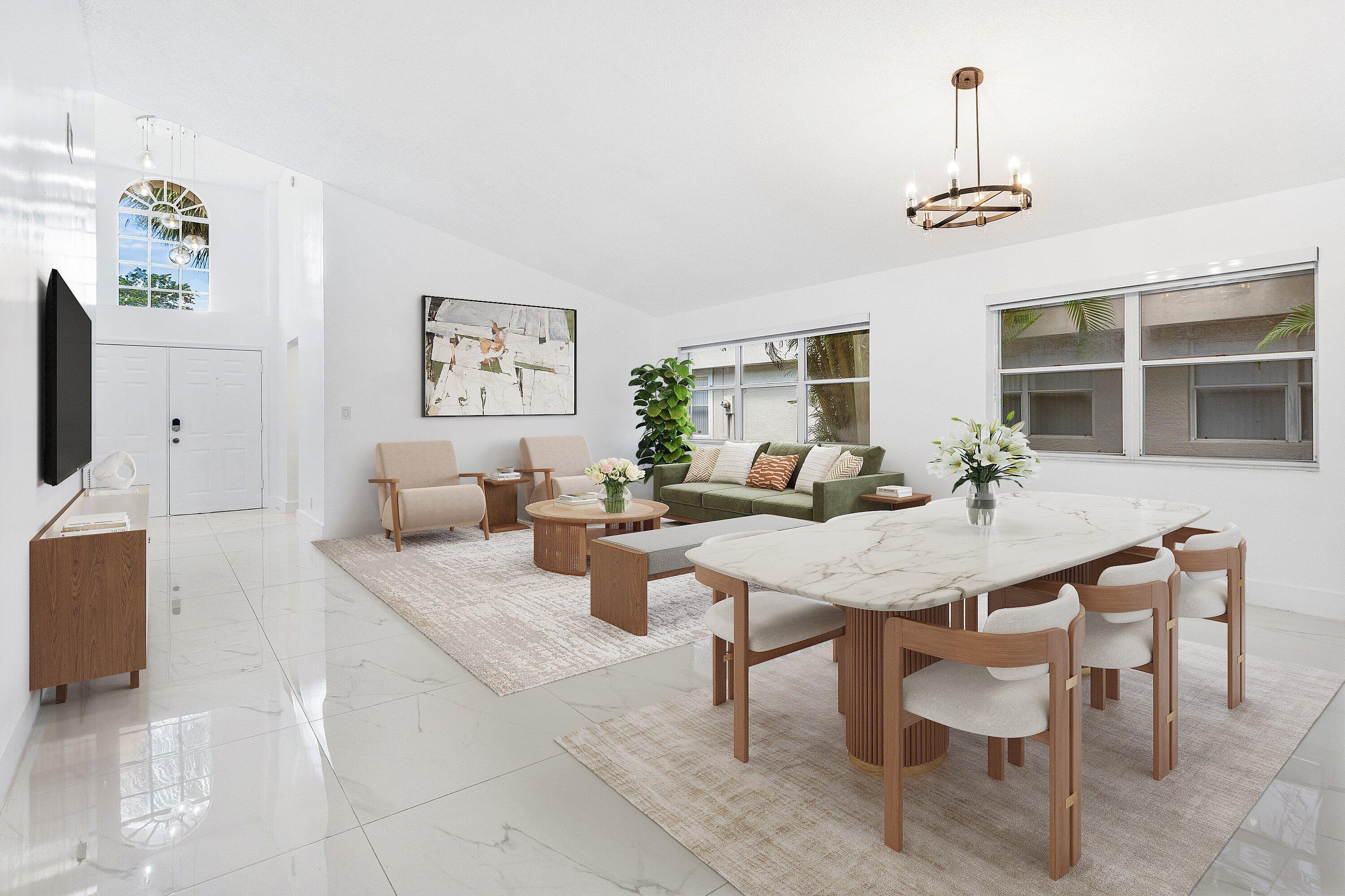 11163 180th Court S, Boca Raton, FL 33498, Boca Raton - Photo 5