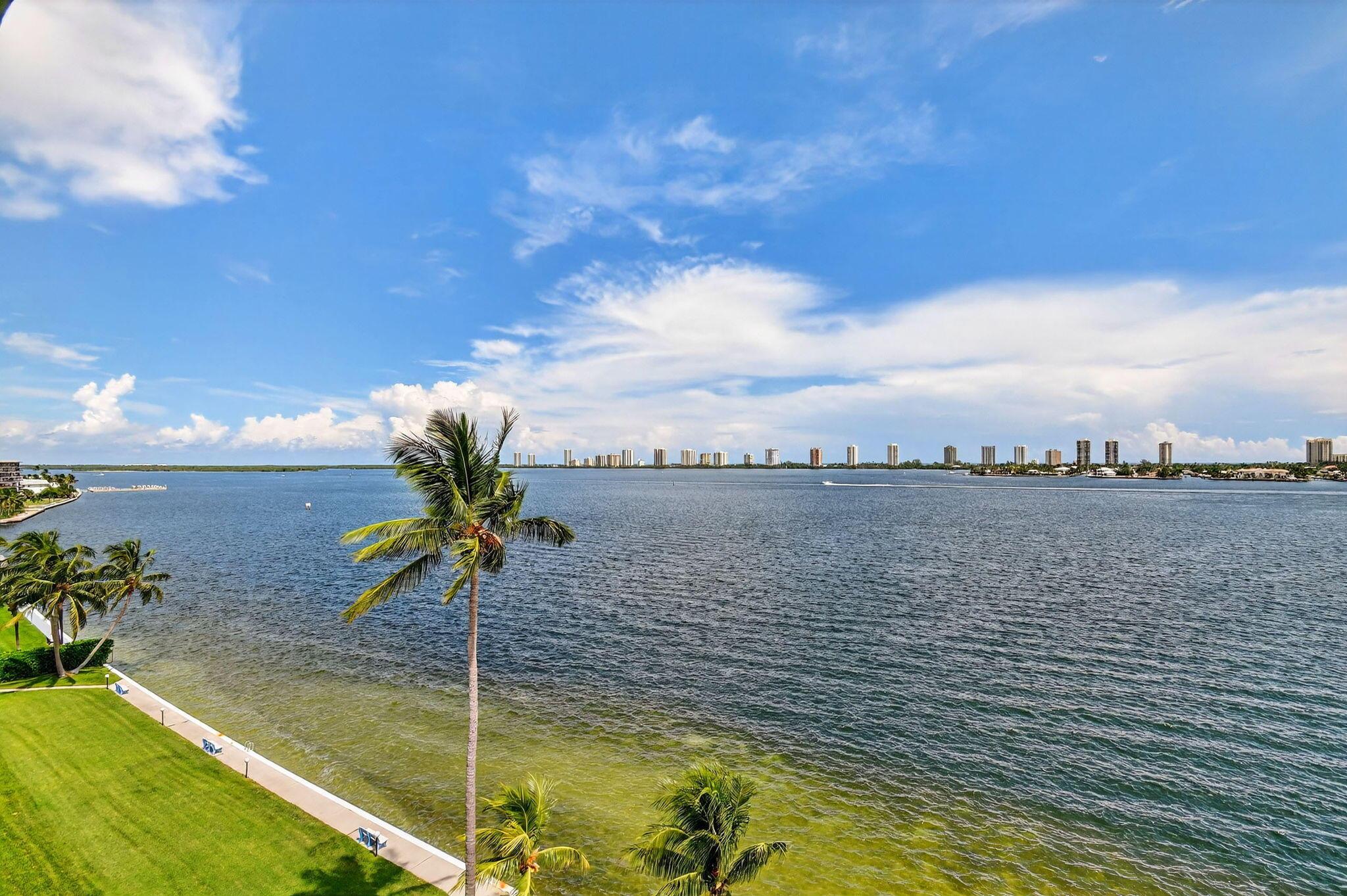 301 Lake Shore Drive 801, Lake Park, FL 33403, Lake Park - Photo 4