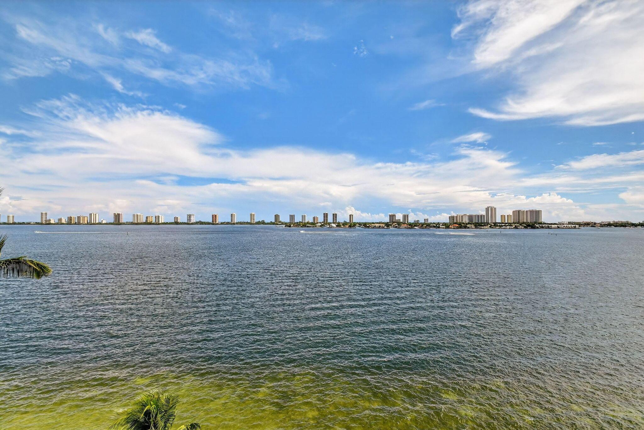 301 Lake Shore Drive 801, Lake Park, FL 33403, Lake Park - Photo 5