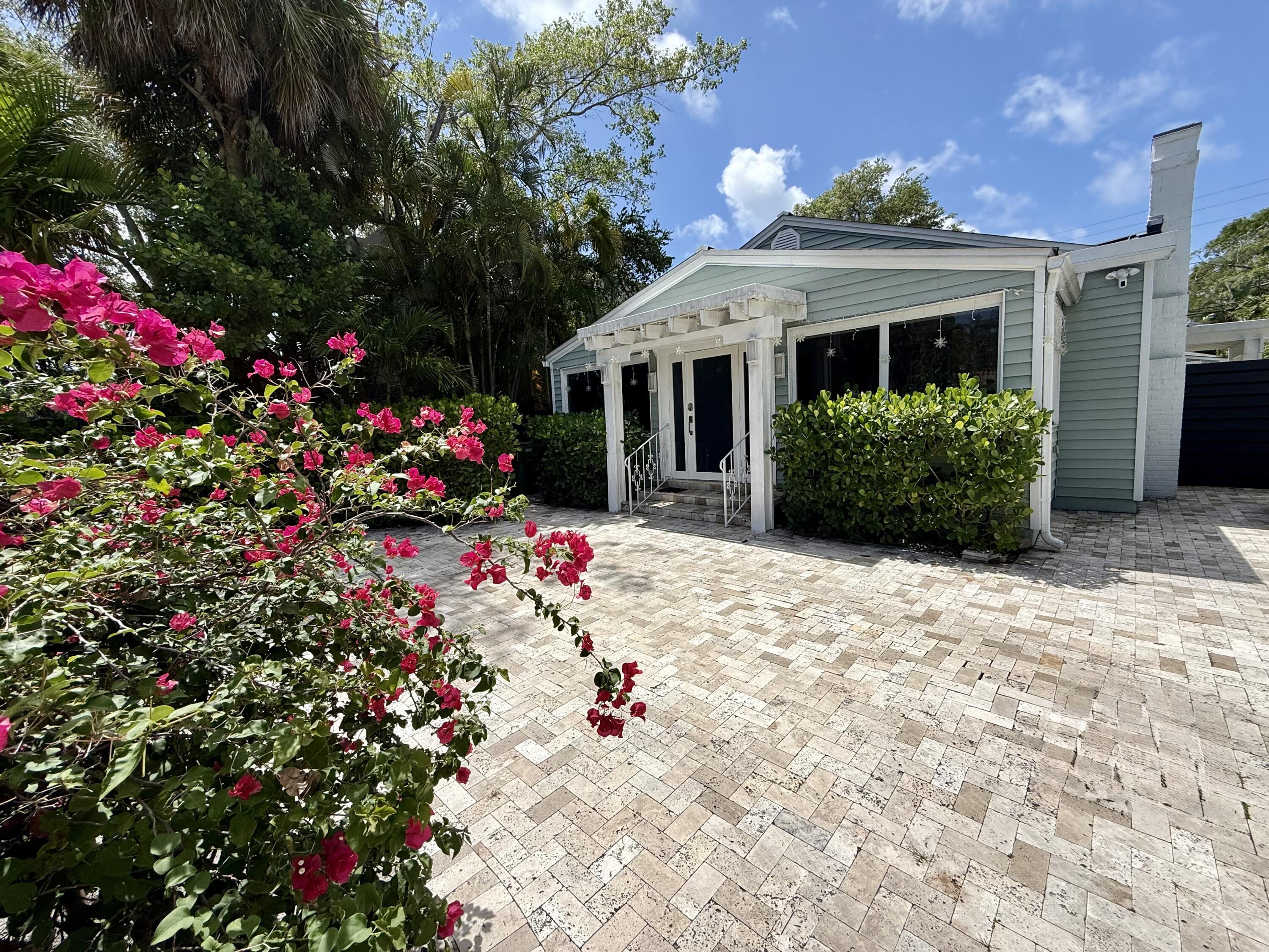 1216 SE 1st Street, Fort Lauderdale, FL 33301, Fort Lauderdale - Photo 2