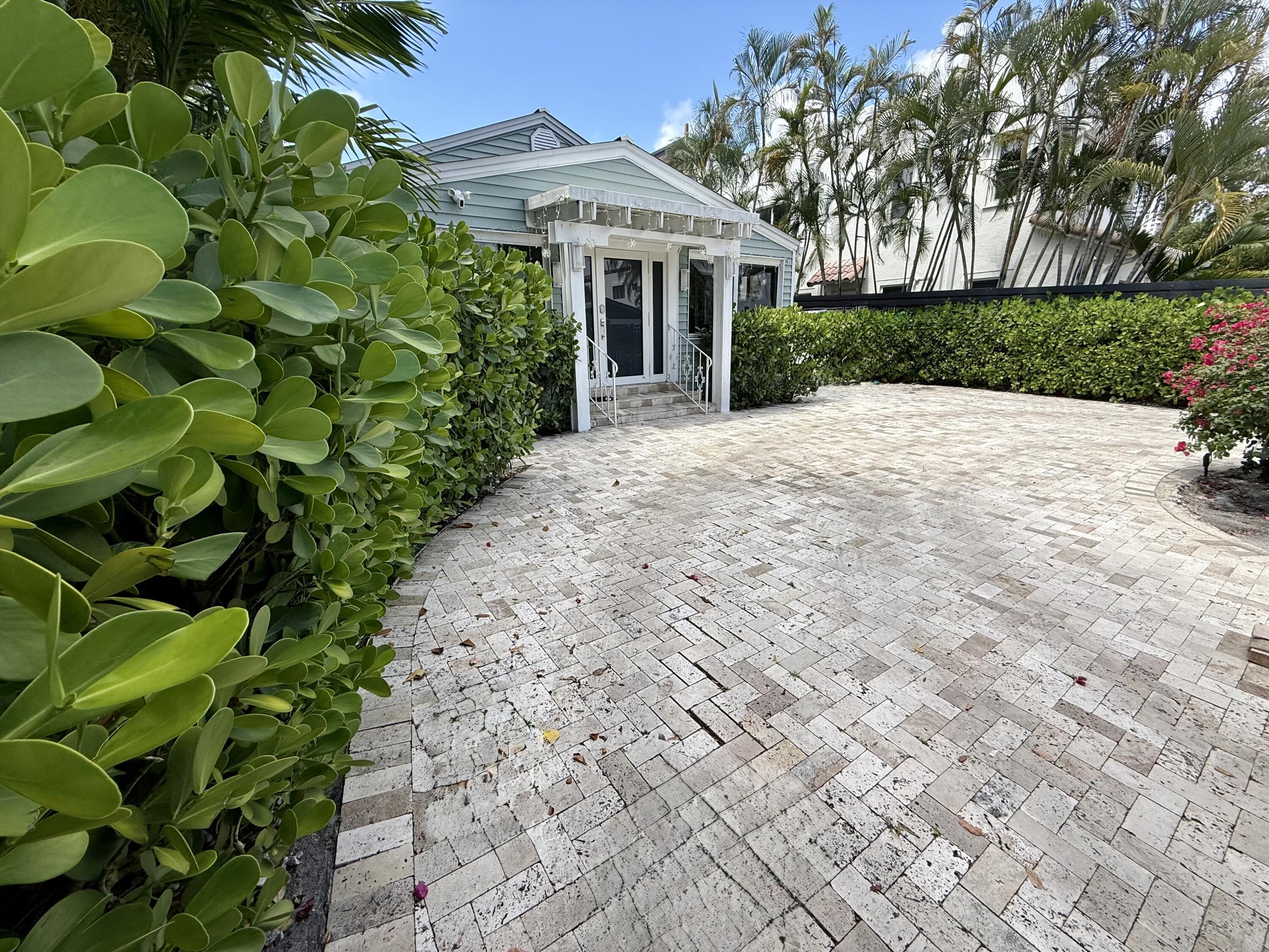 1216 SE 1st Street, Fort Lauderdale, FL 33301, Fort Lauderdale - Photo 3