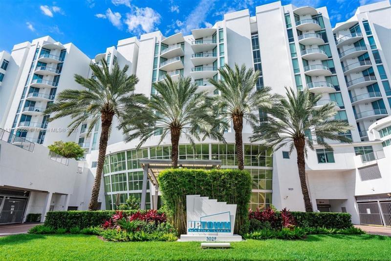 3029 NE 188th Street, Aventura, FL 33180, Aventura