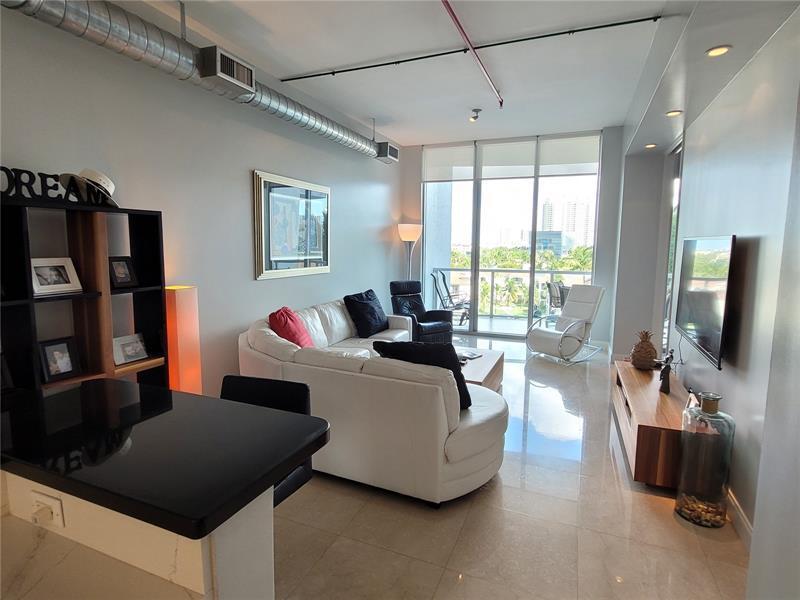 3029 NE 188th Street, Aventura, FL 33180, Aventura - Photo 2