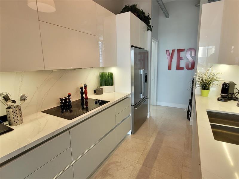 3029 NE 188th Street, Aventura, FL 33180, Aventura - Photo 4