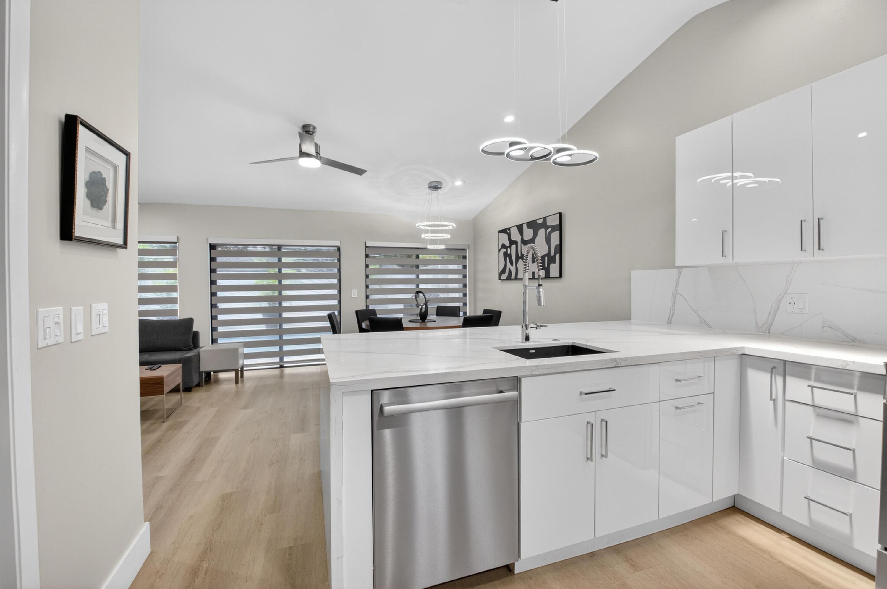 7374 Woodmont Court, Boca Raton, FL 33434, Boca Raton - Photo 5