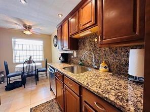 3099 NW 48th Avenue 253, Lauderdale Lakes, FL 33313, Lauderdale Lakes - Photo 2