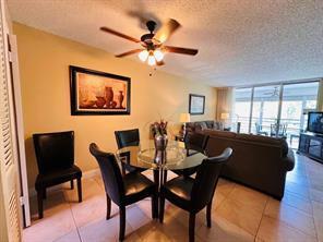 3099 NW 48th Avenue 253, Lauderdale Lakes, FL 33313, Lauderdale Lakes