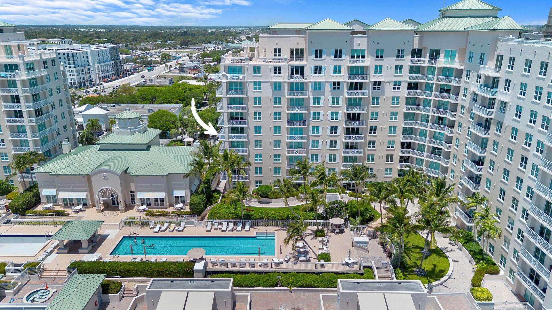 450 N Federal Highway 905, Boynton Beach, FL 33435, Boynton Beach - Photo 5