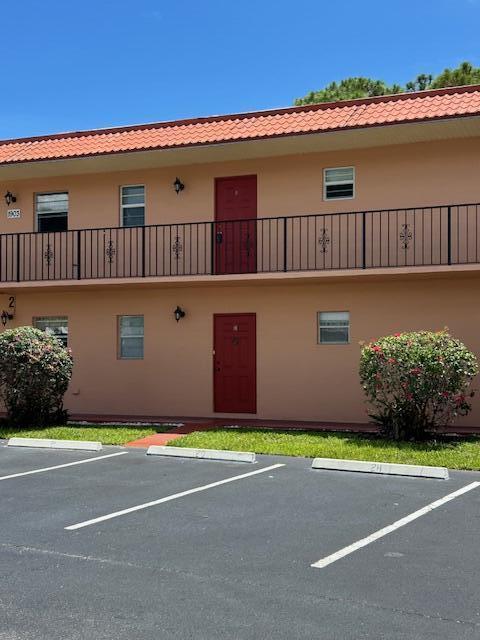 1903 SW Palm City Road 2, Stuart, FL 34994, Stuart