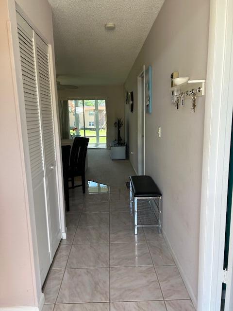 1903 SW Palm City Road 2, Stuart, FL 34994, Stuart - Photo 2