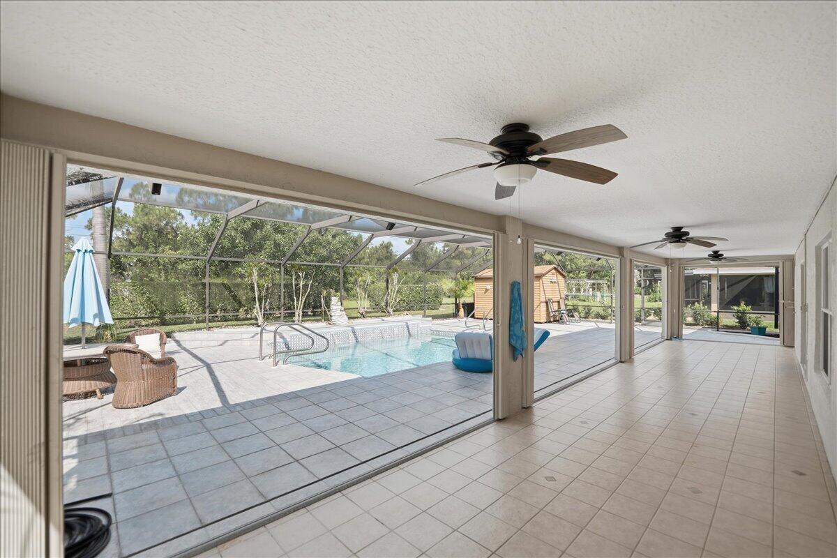 306 SW Panther Trace, Port St. Lucie, FL 34953, Port St. Lucie - Photo 3
