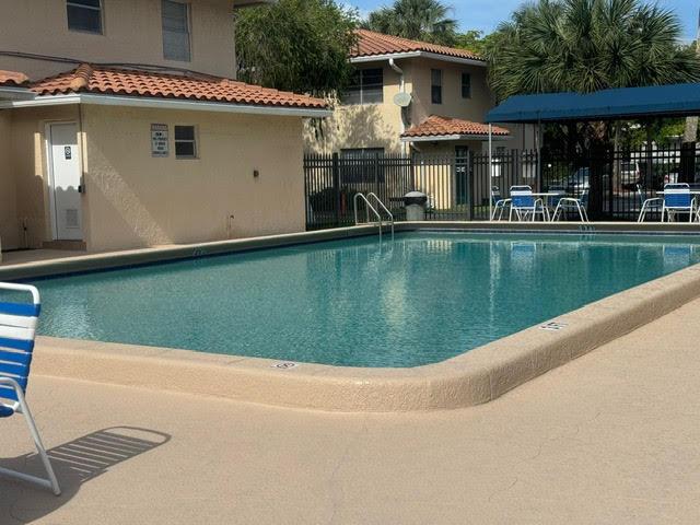 3211 NW 103rd Terrace 106-c, Coral Springs, FL 33065, Coral Springs