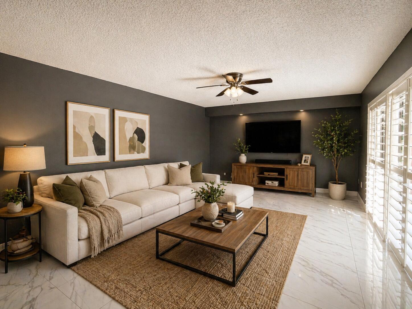 6414 64th Way, West Palm Beach, FL 33409, West Palm Beach - Photo 2