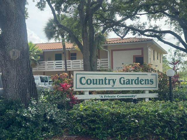 3211 NW 103rd Terrace 106-c, Coral Springs, FL 33065, Coral Springs - Photo 3