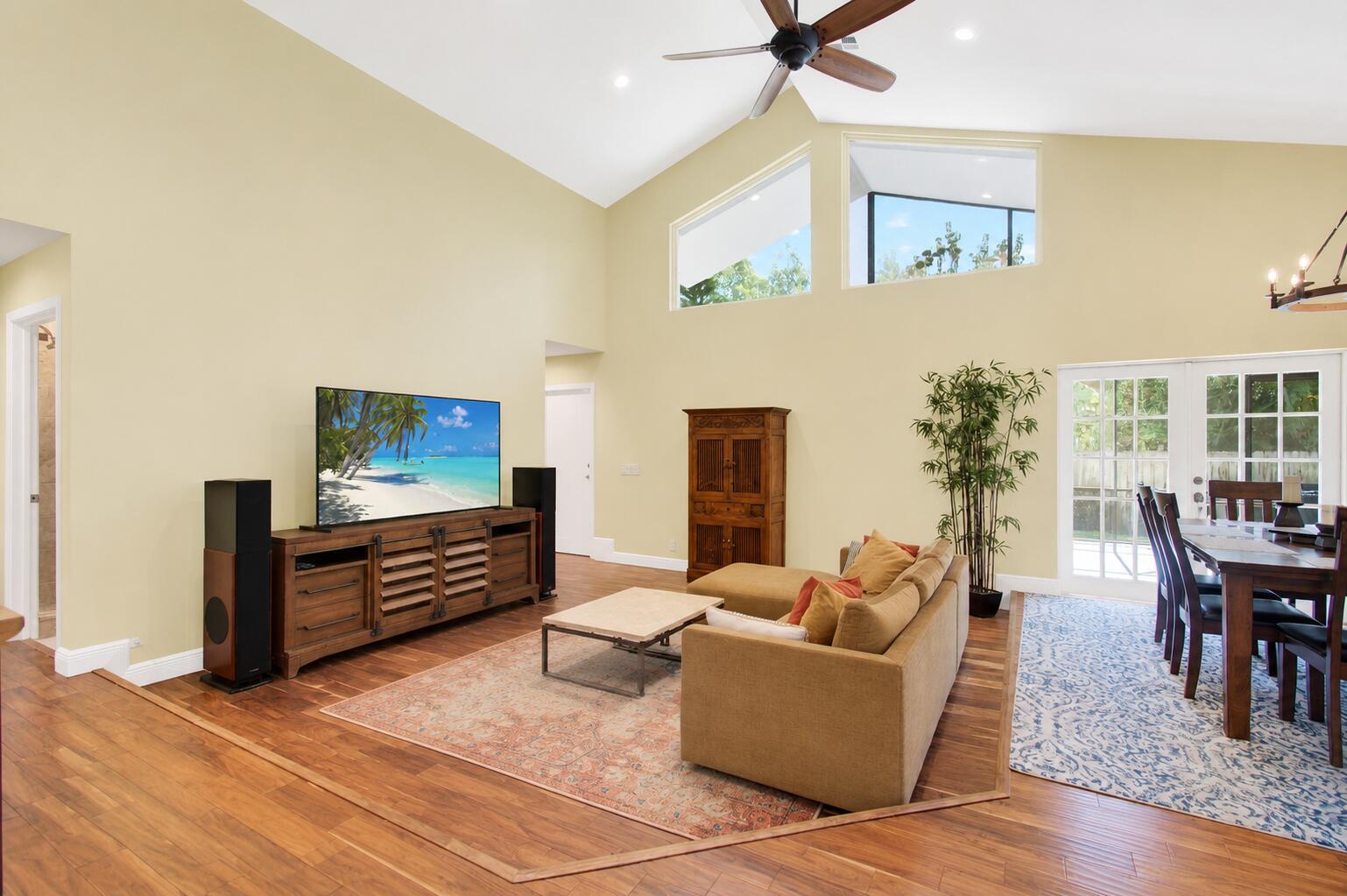 3001 Eagle Drive, Delray Beach, FL 33444, Delray Beach - Photo 3