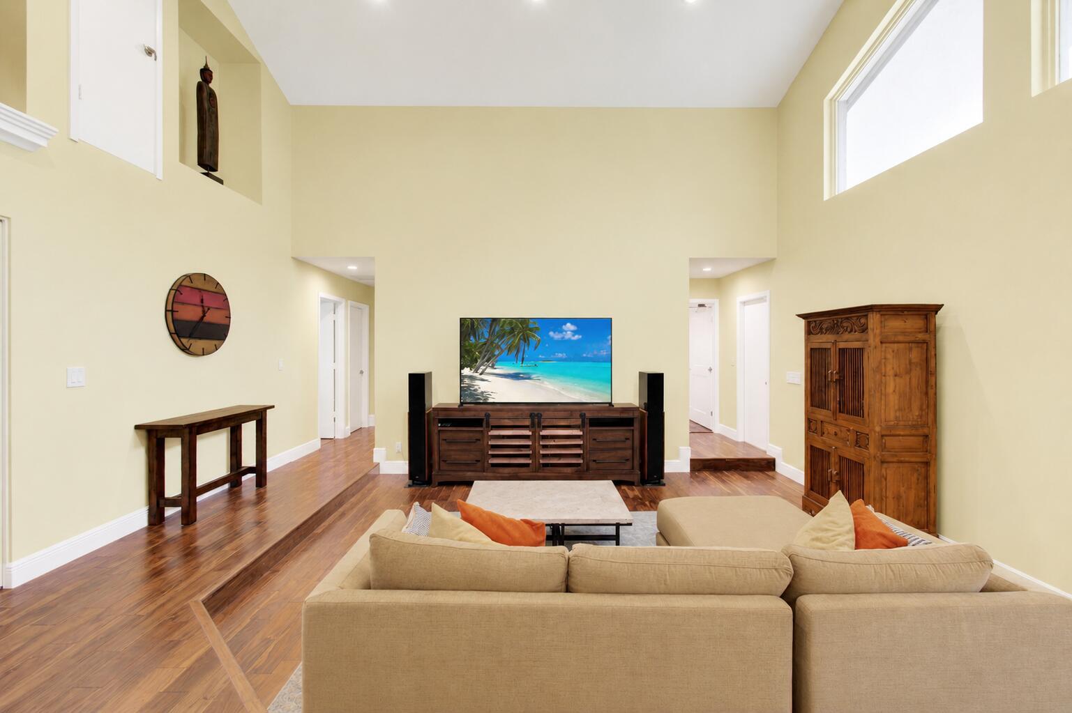 3001 Eagle Drive, Delray Beach, FL 33444, Delray Beach - Photo 4