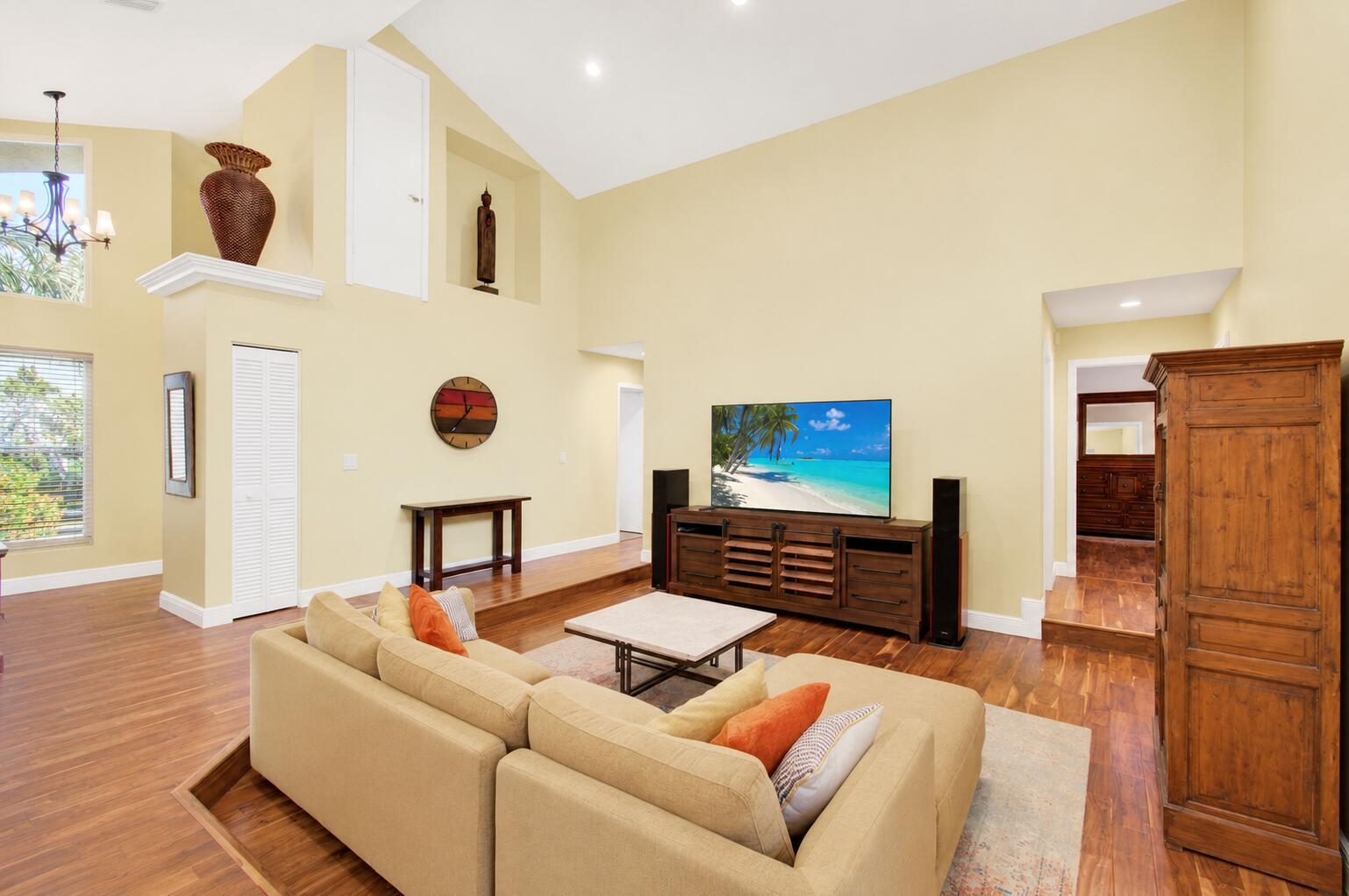 3001 Eagle Drive, Delray Beach, FL 33444, Delray Beach - Photo 5
