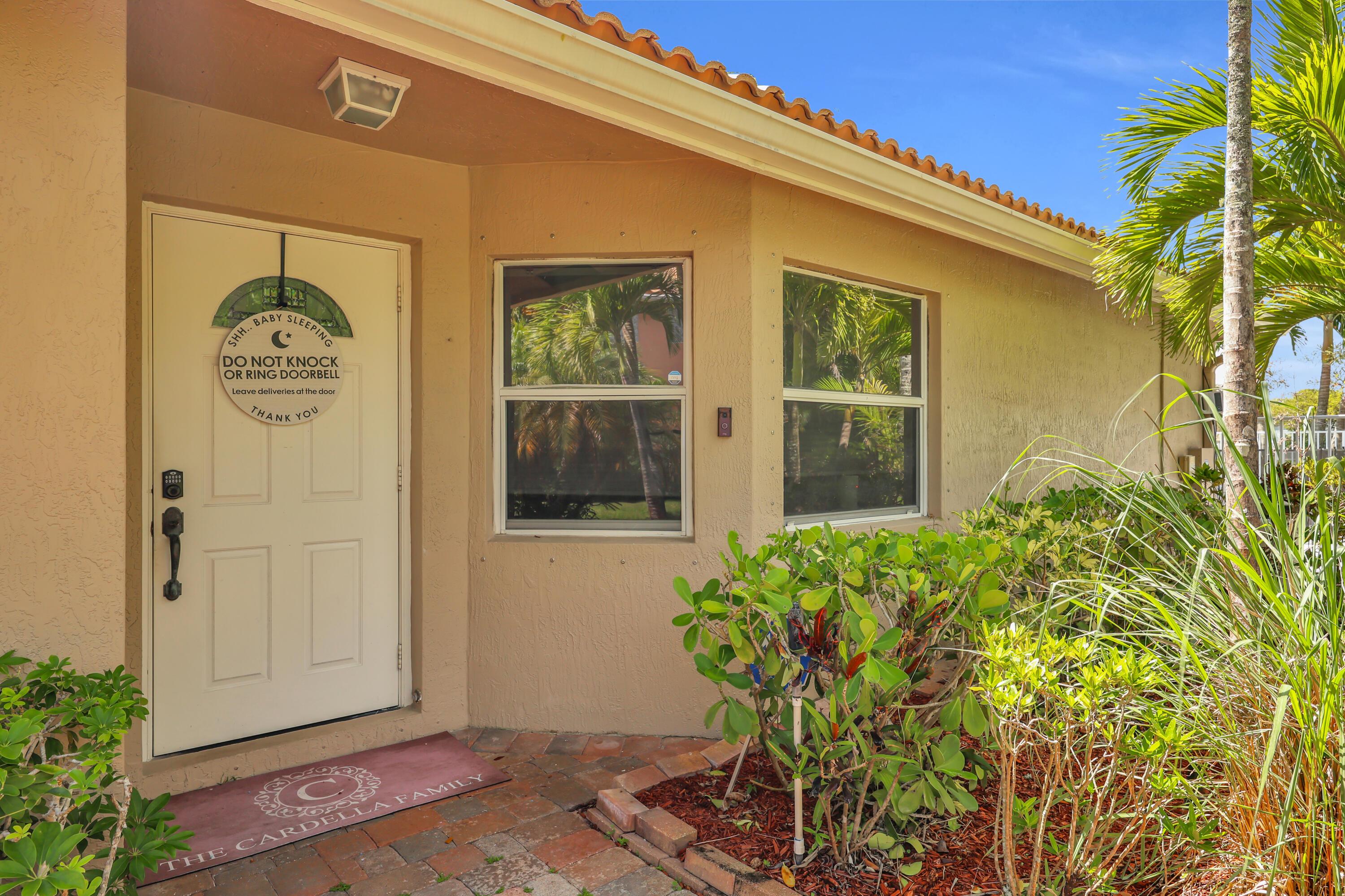 3400 Turtle Cove, Royal Palm Beach, FL 33411, Royal Palm Beach - Photo 5
