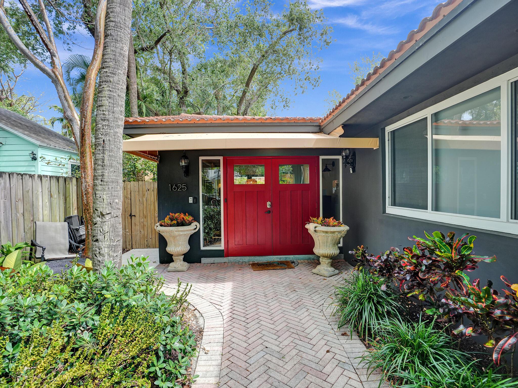 1625 SE 2nd Court, Fort Lauderdale, FL 33301, Fort Lauderdale