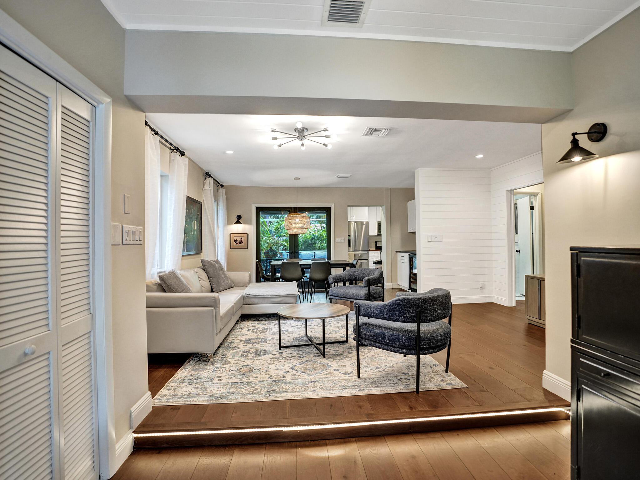 1625 SE 2nd Court, Fort Lauderdale, FL 33301, Fort Lauderdale - Photo 2