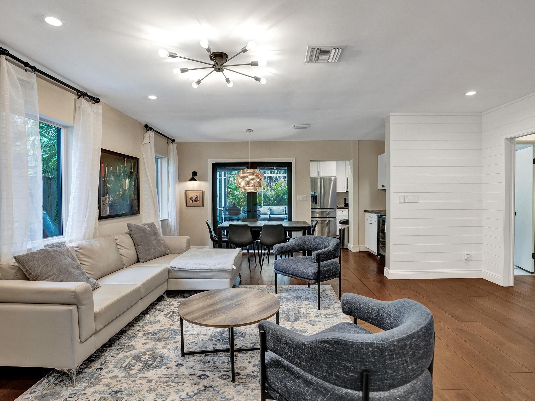 1625 SE 2nd Court, Fort Lauderdale, FL 33301, Fort Lauderdale - Photo 3