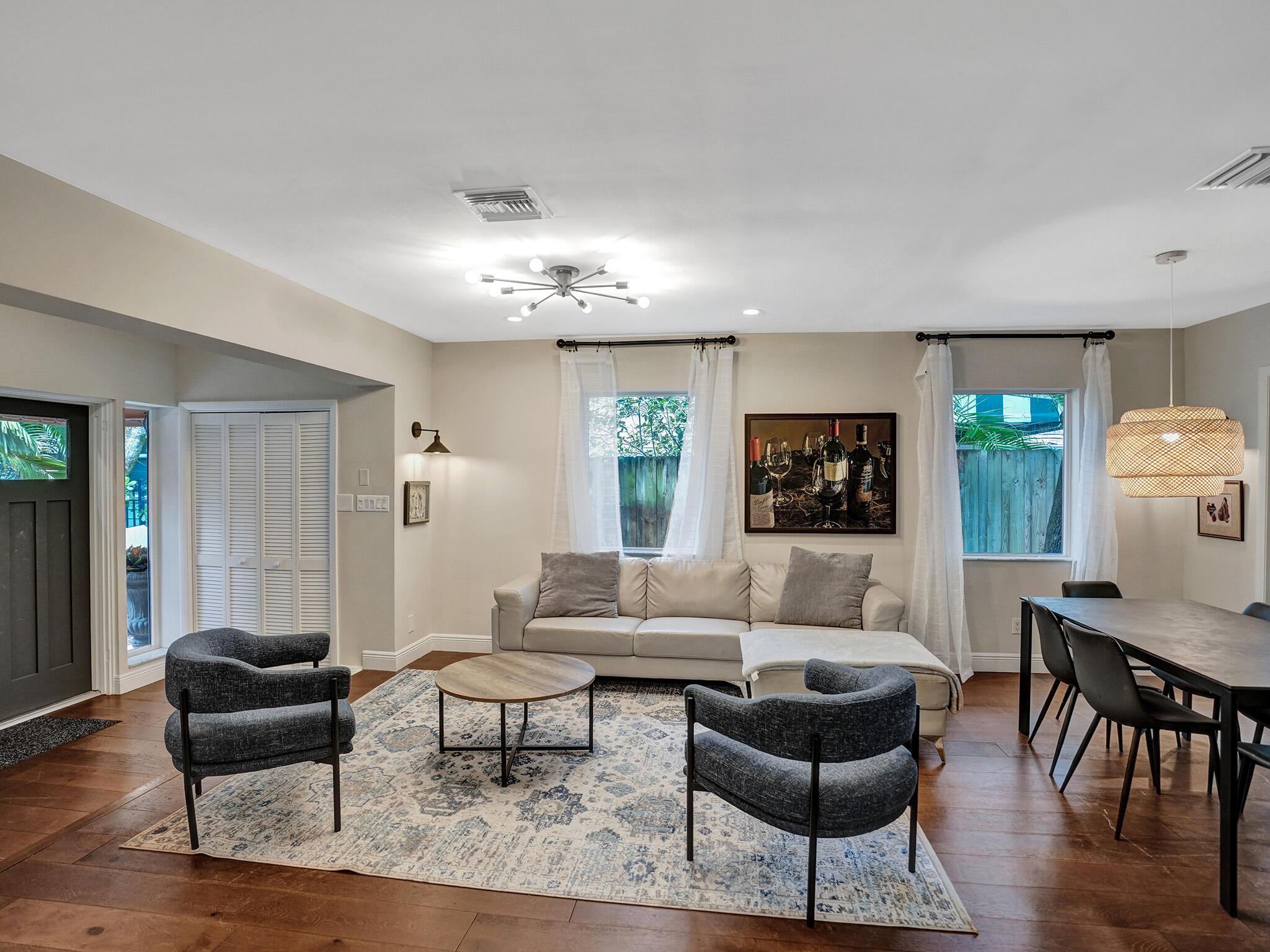 1625 SE 2nd Court, Fort Lauderdale, FL 33301, Fort Lauderdale - Photo 4
