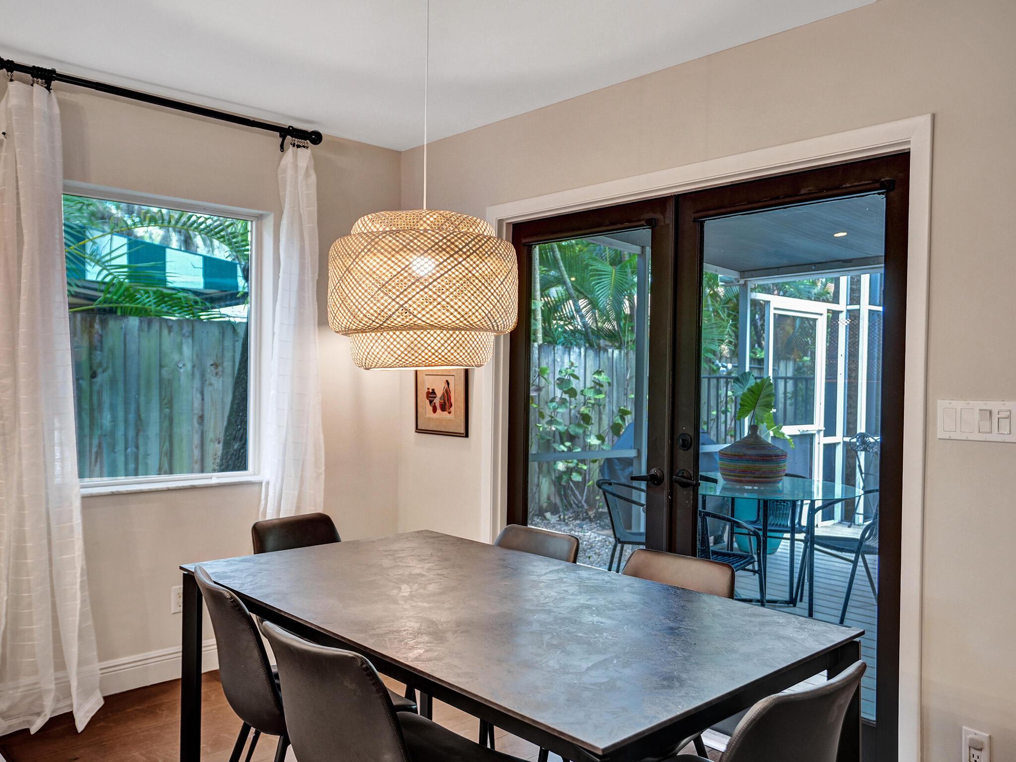 1625 SE 2nd Court, Fort Lauderdale, FL 33301, Fort Lauderdale - Photo 5