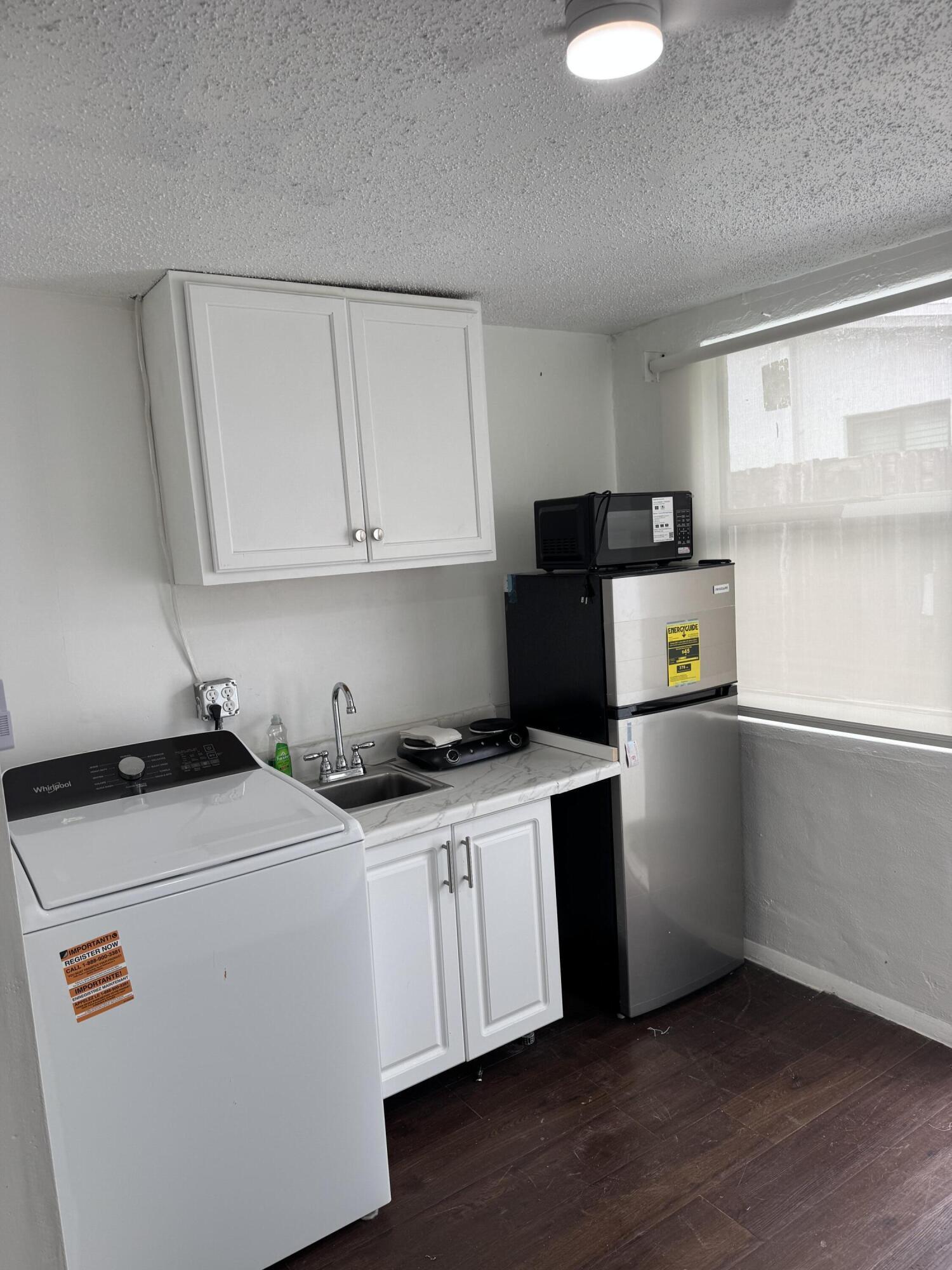 6963 SW 19th Street N, North Lauderdale, FL 33068, North Lauderdale - Photo 2