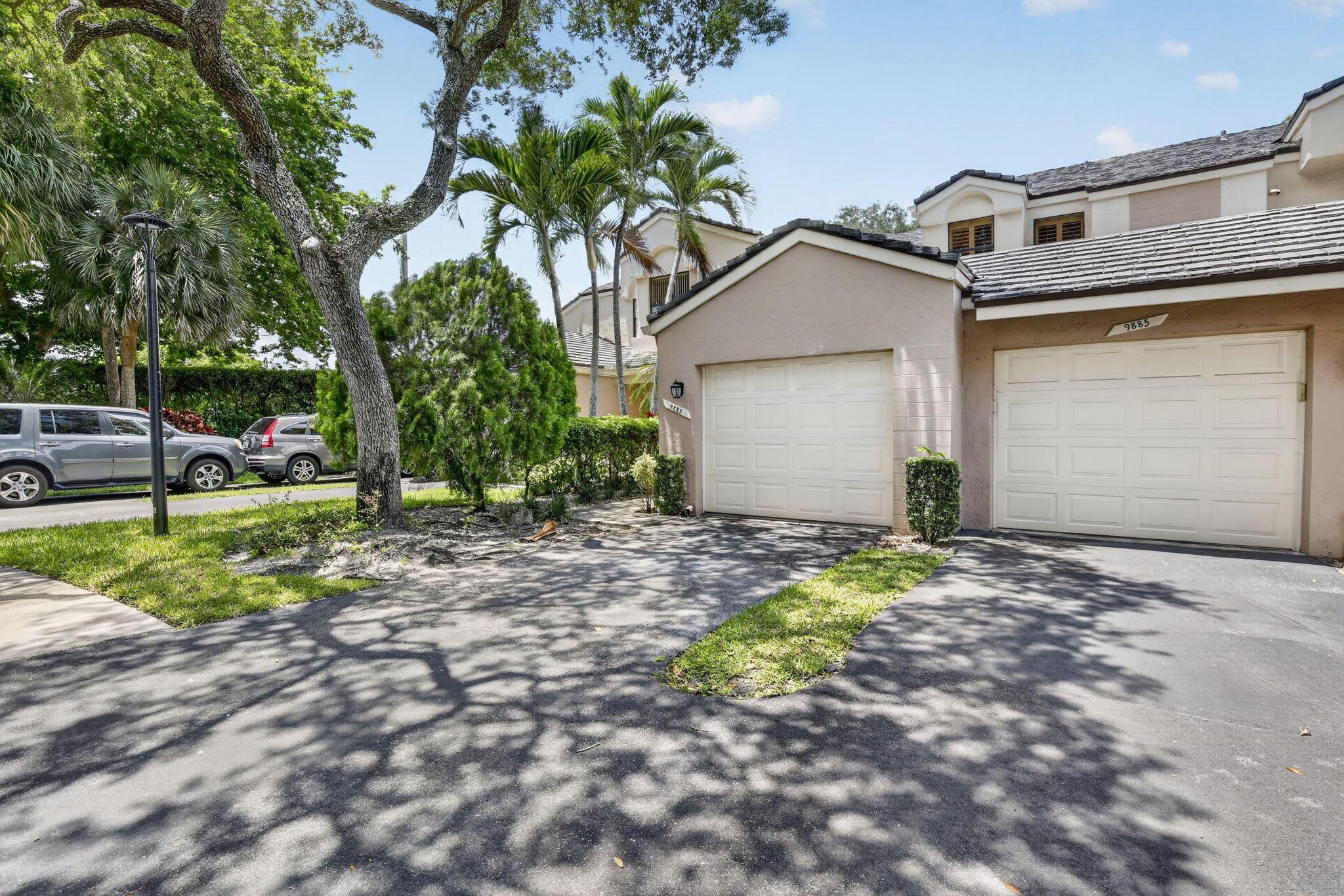 9883 NW 1st Court, Plantation, FL 33324, Plantation