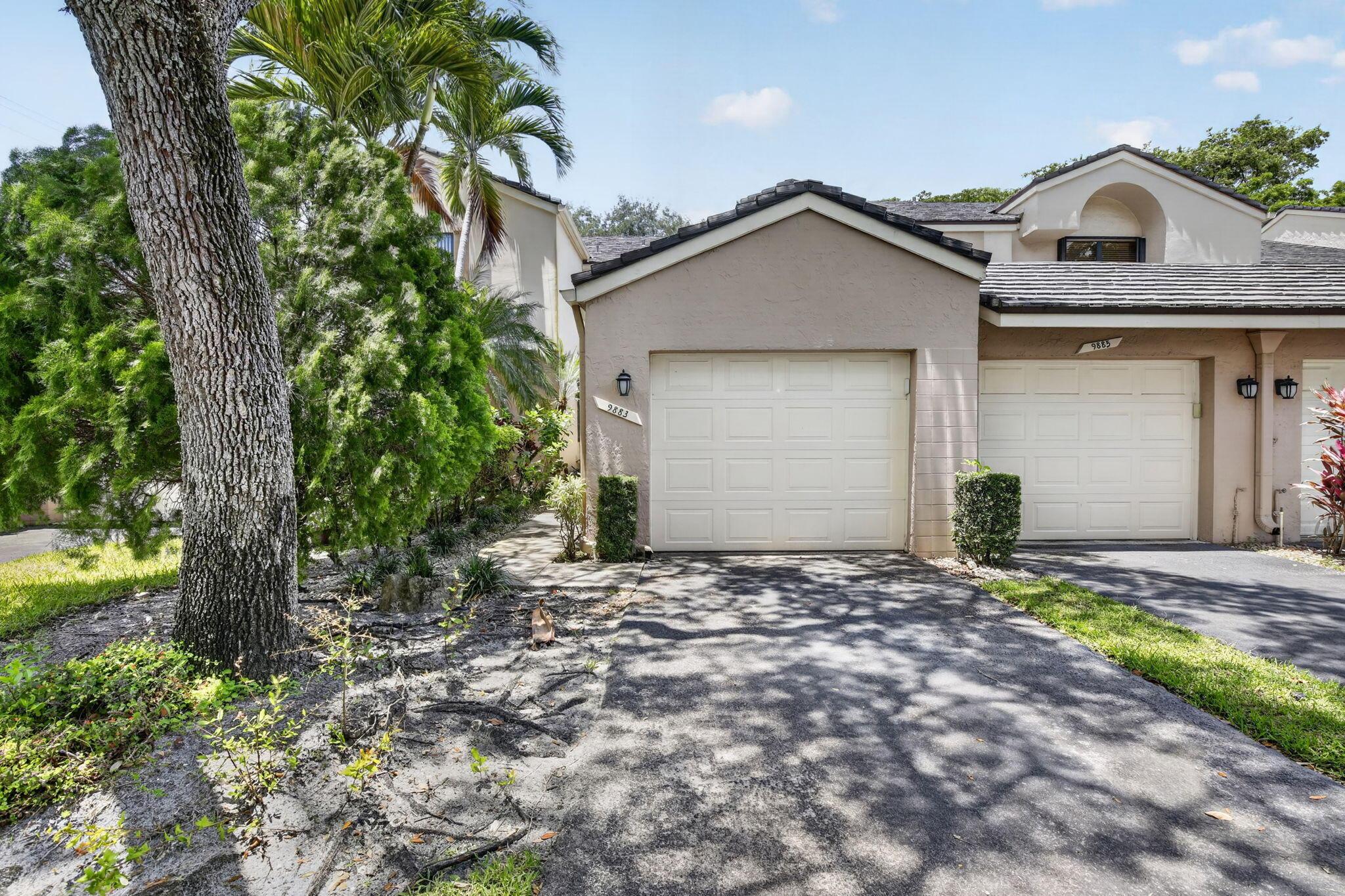9883 NW 1st Court, Plantation, FL 33324, Plantation - Photo 2