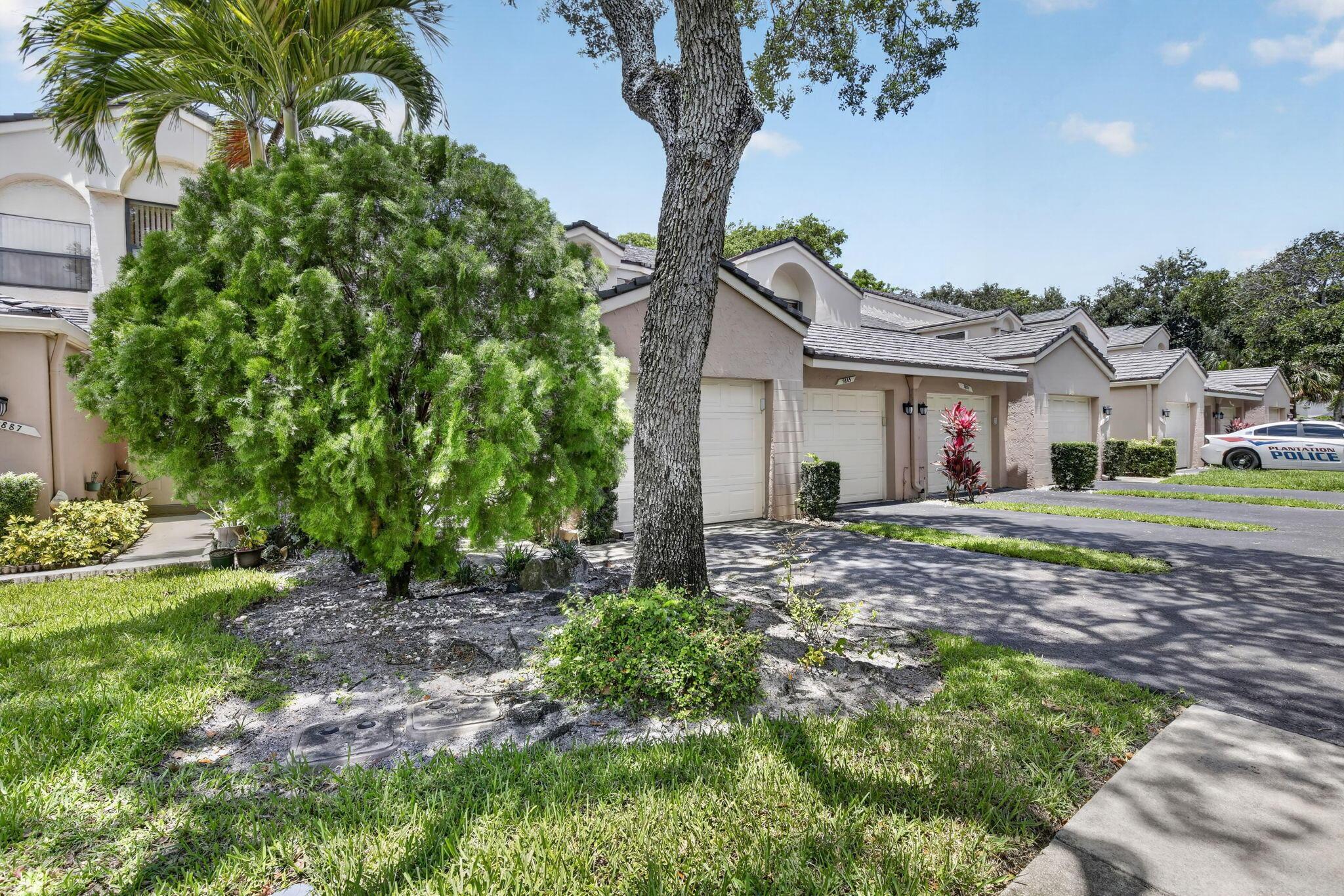 9883 NW 1st Court, Plantation, FL 33324, Plantation - Photo 3