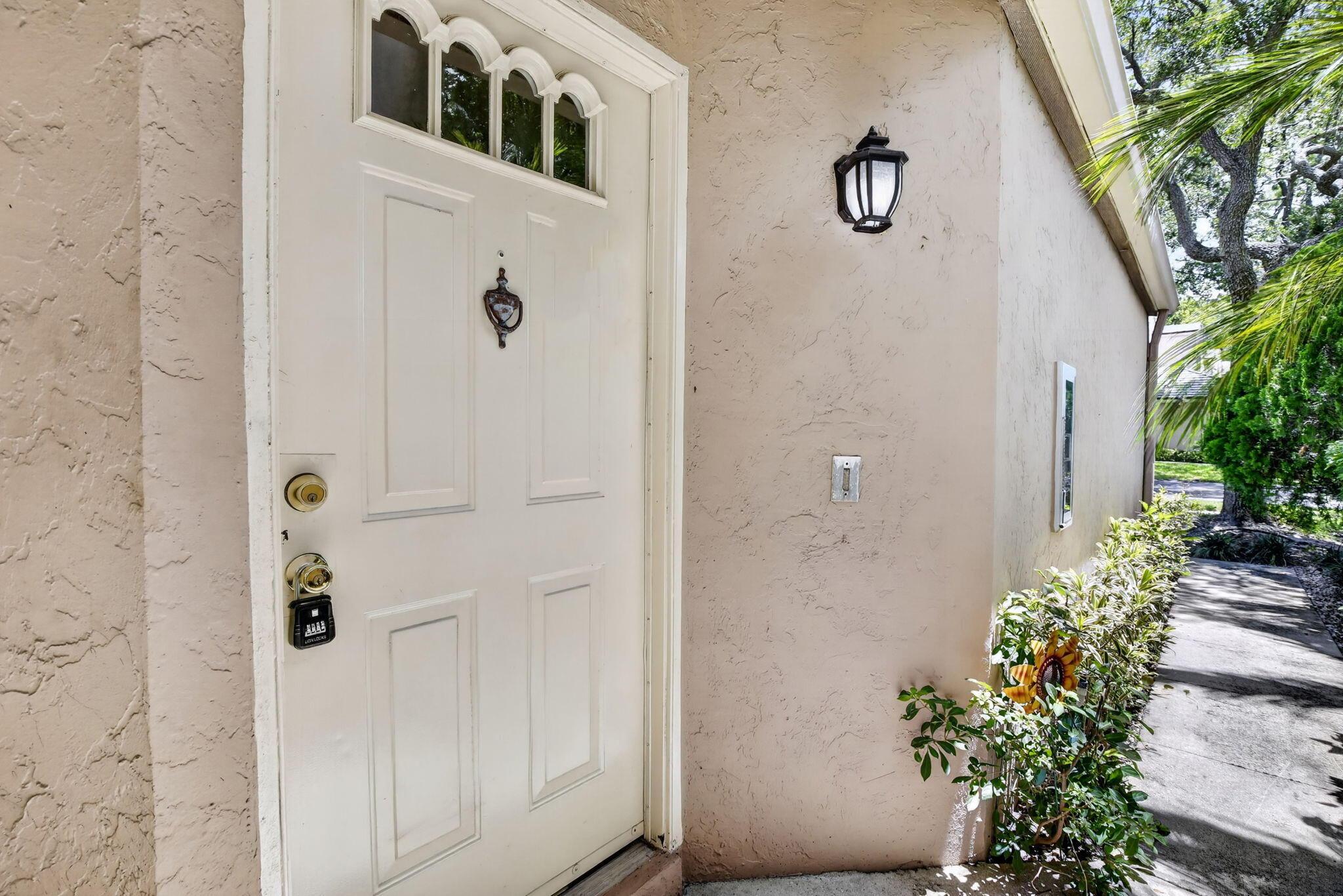 9883 NW 1st Court, Plantation, FL 33324, Plantation - Photo 5