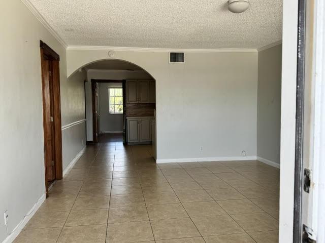2175 NE 56th Street 204, Fort Lauderdale, FL 33308, Fort Lauderdale - Photo 3