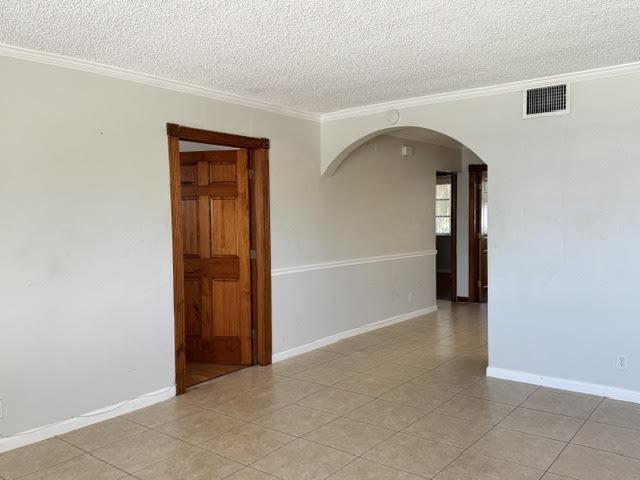 2175 NE 56th Street 204, Fort Lauderdale, FL 33308, Fort Lauderdale - Photo 4