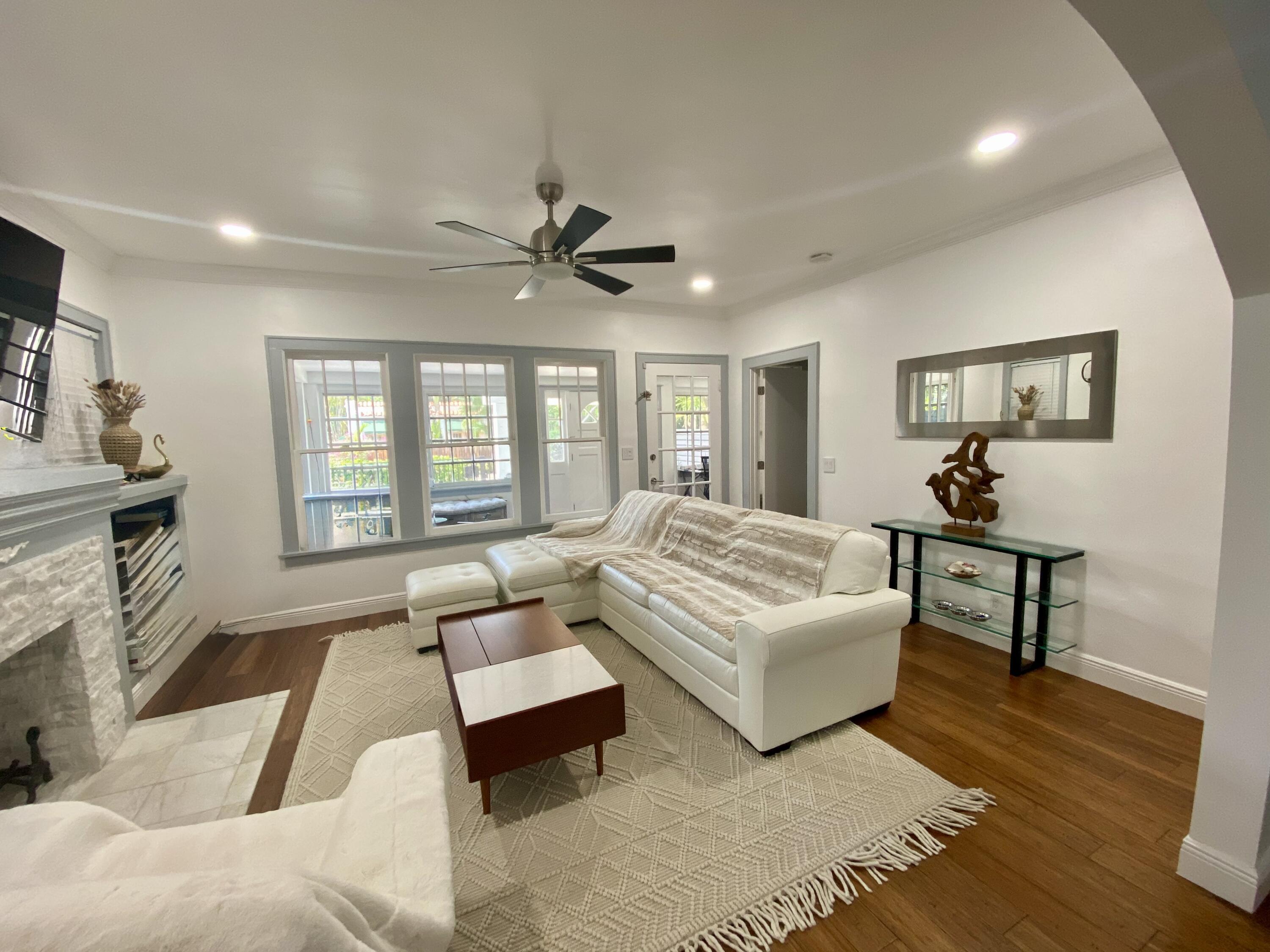 1216 SE 1st Street, Fort Lauderdale, FL 33301, Fort Lauderdale - Photo 5