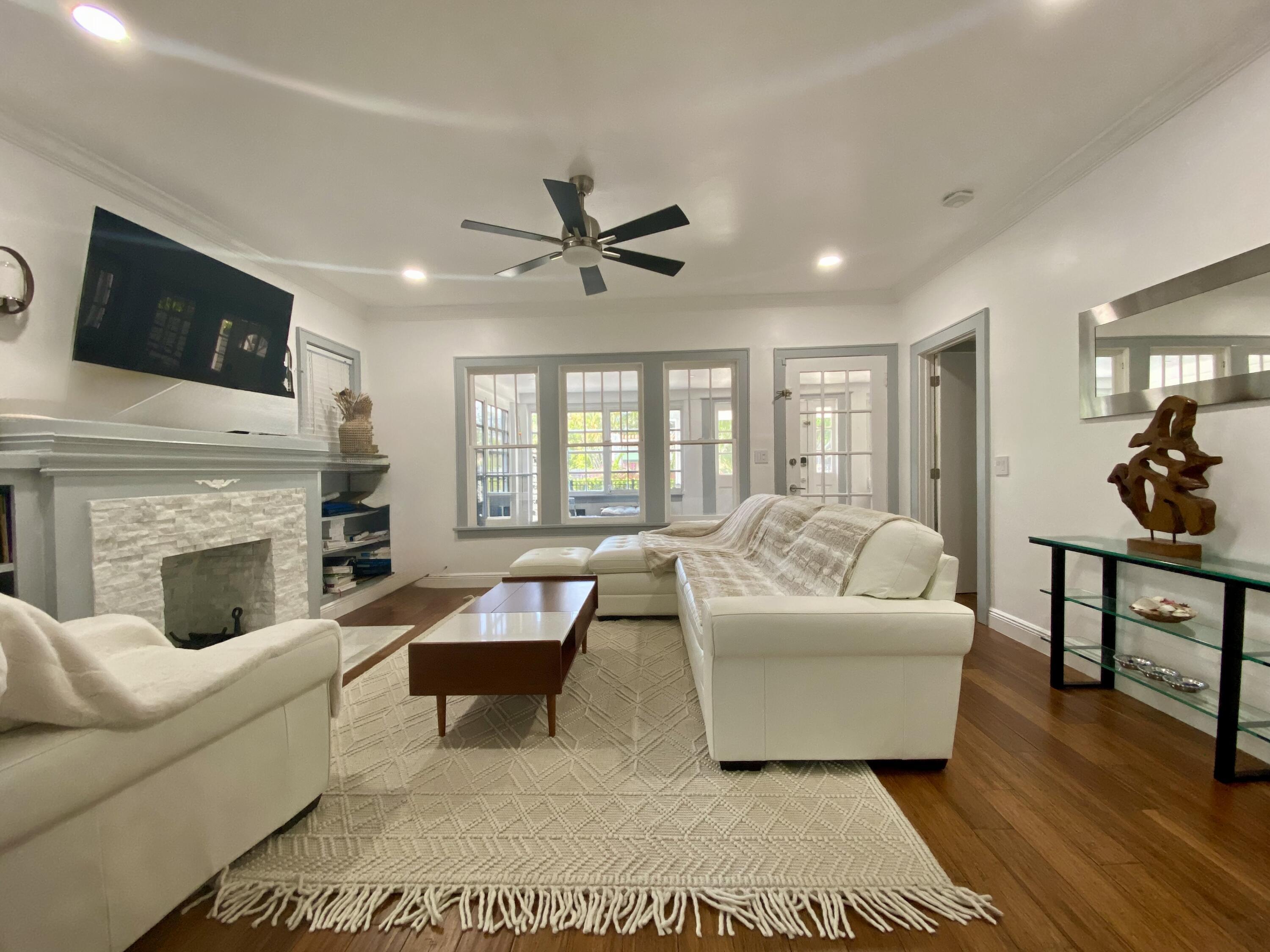 1216 SE 1st Street, Fort Lauderdale, FL 33301, Fort Lauderdale - Photo 4