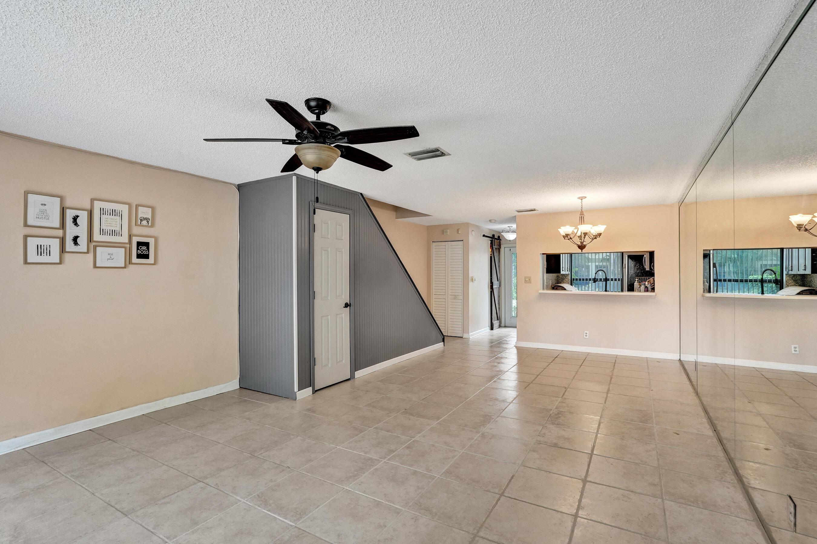 3080 S Oakland Forest Drive 101, Oakland Park, FL 33309, Oakland Park - Photo 2